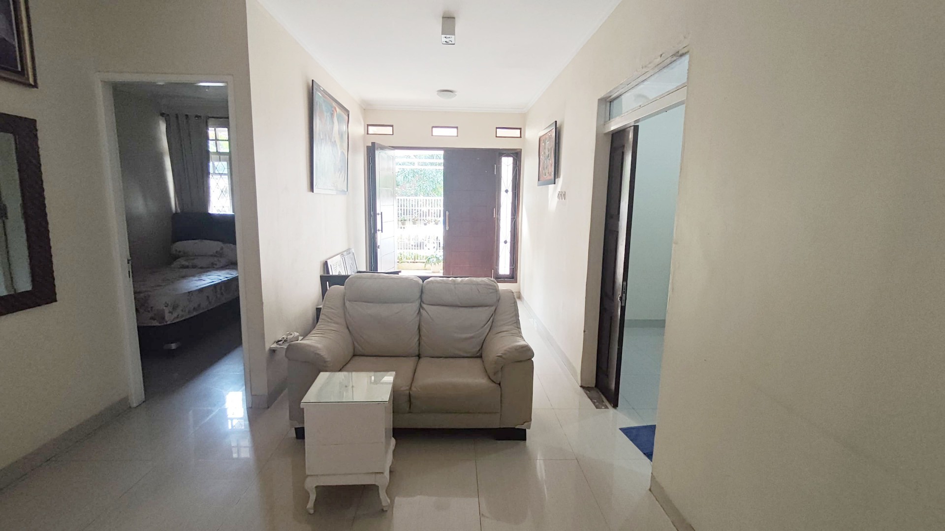 Rumah Dijual di Tangerang, foto 1 dari 10