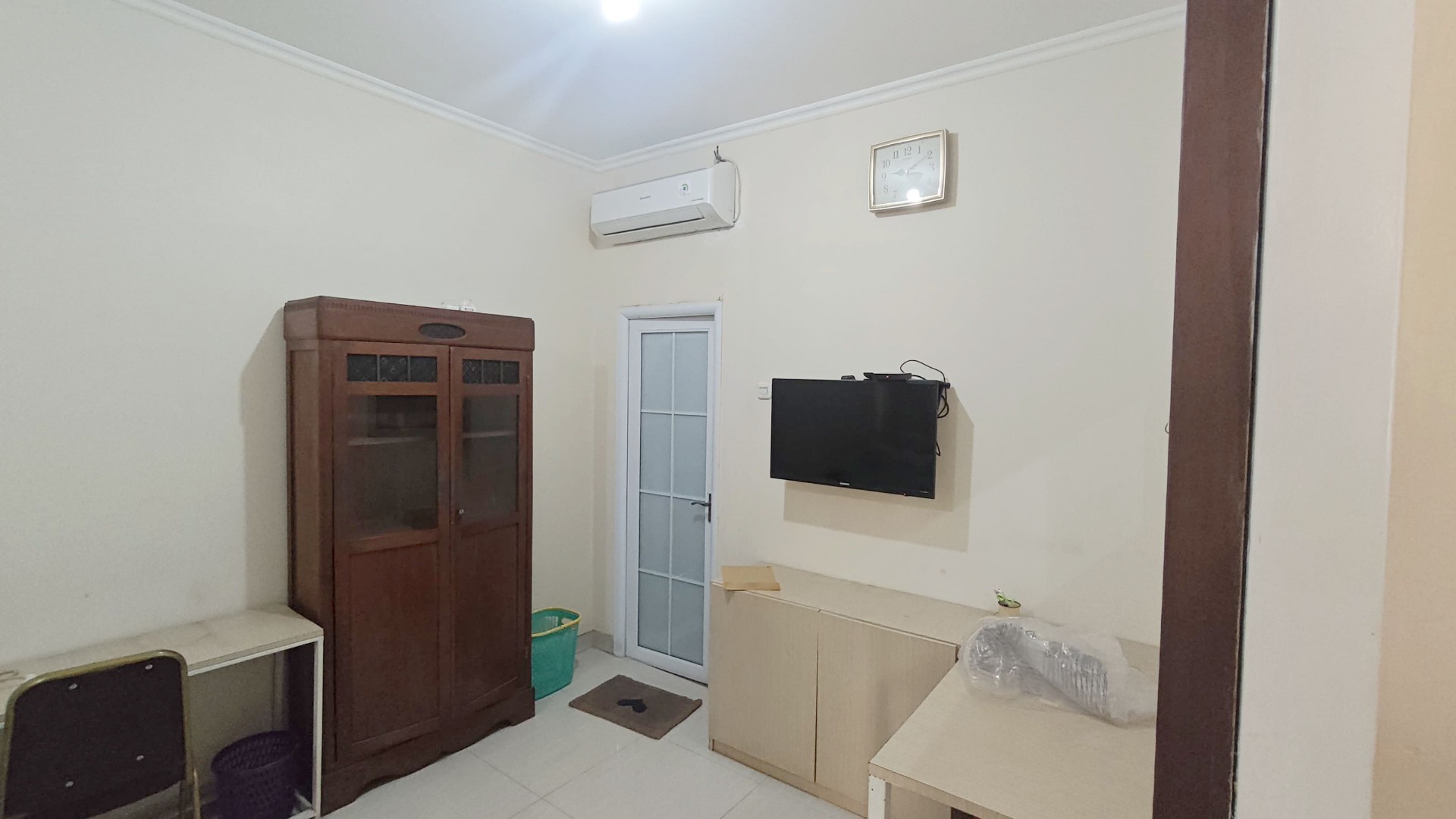 Rumah Dijual di Tangerang, foto 5 dari 10