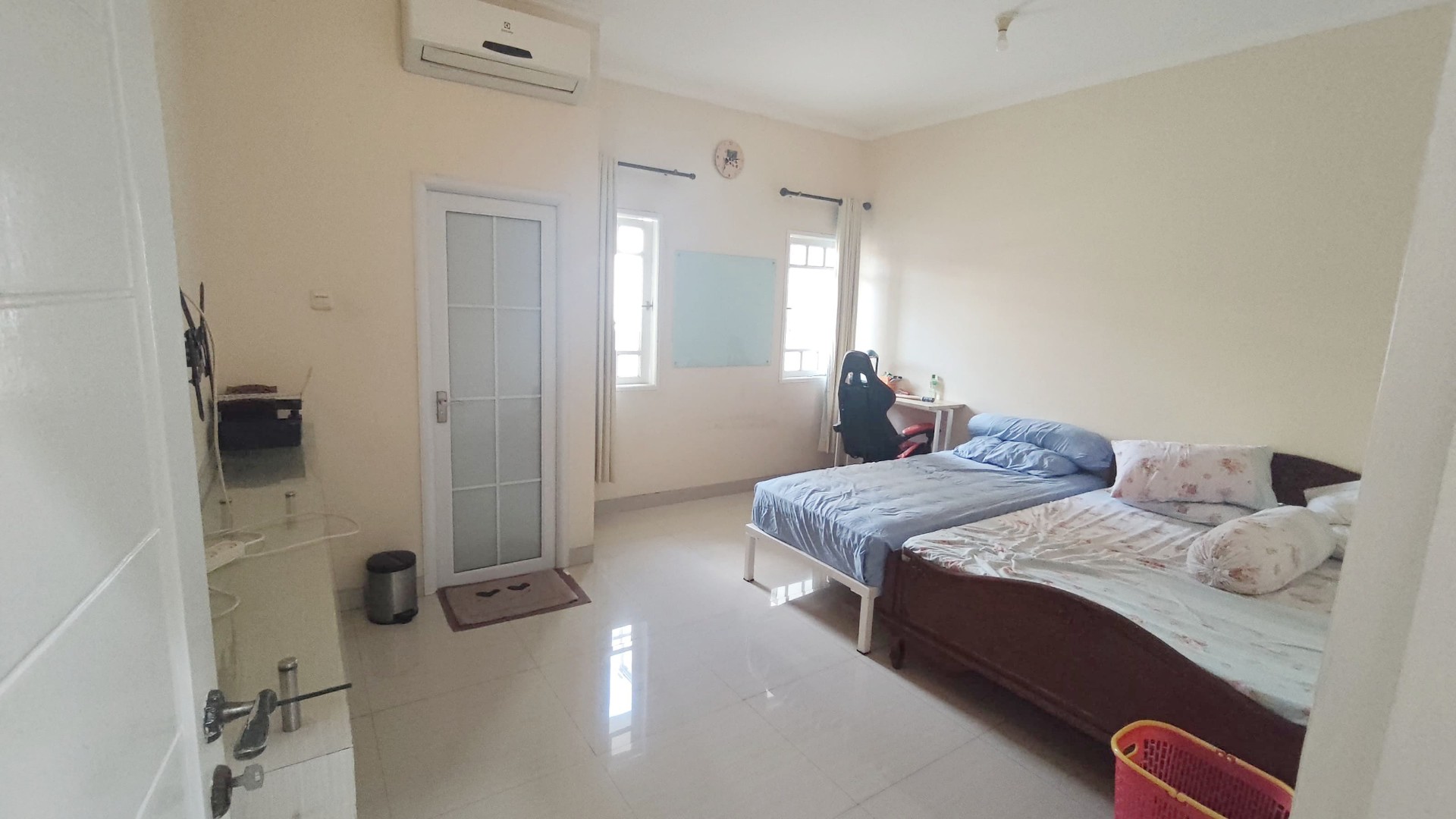 Rumah Dijual di Tangerang, foto 6 dari 10