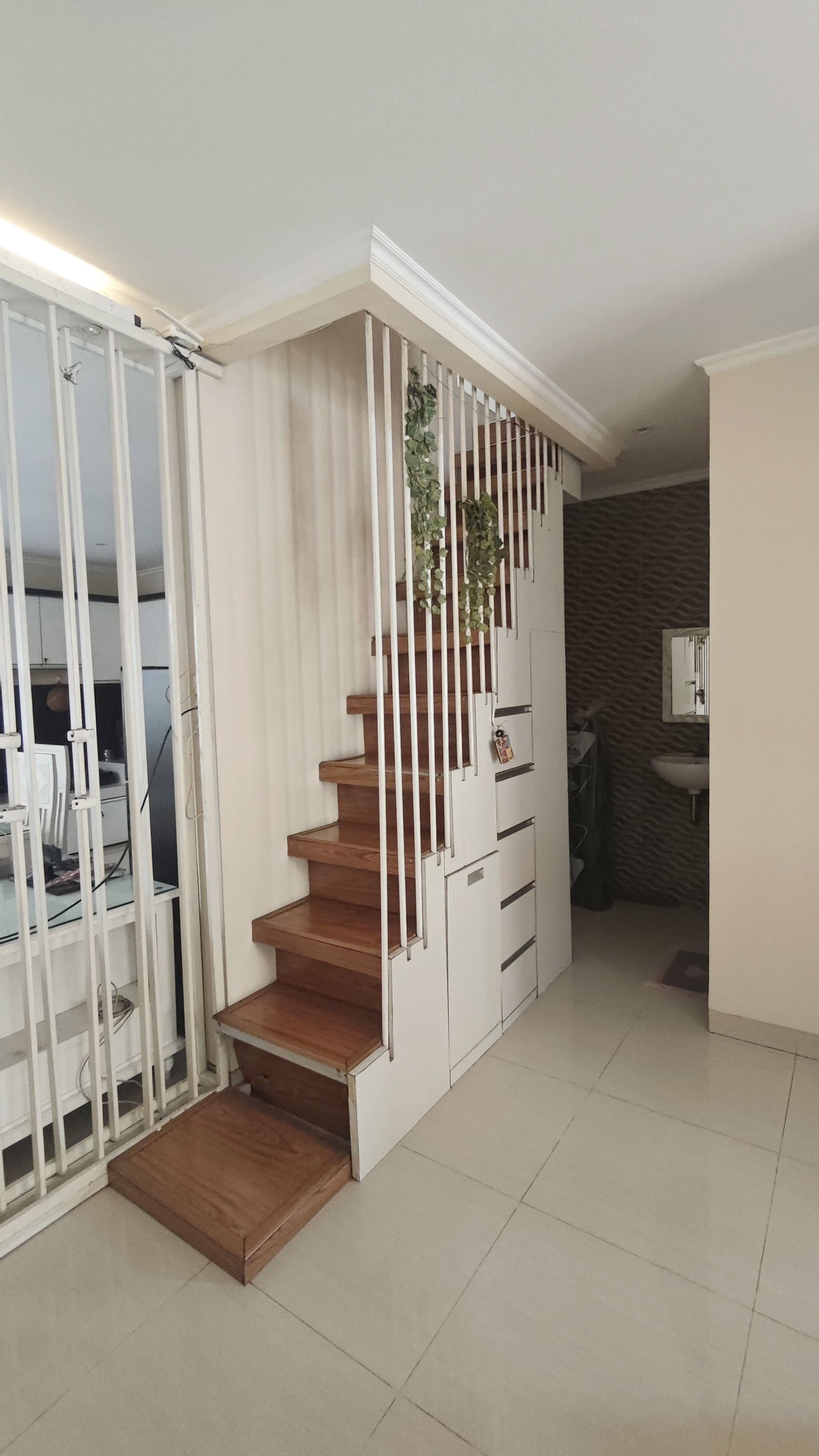 Rumah Dijual di Tangerang, foto 4 dari 10
