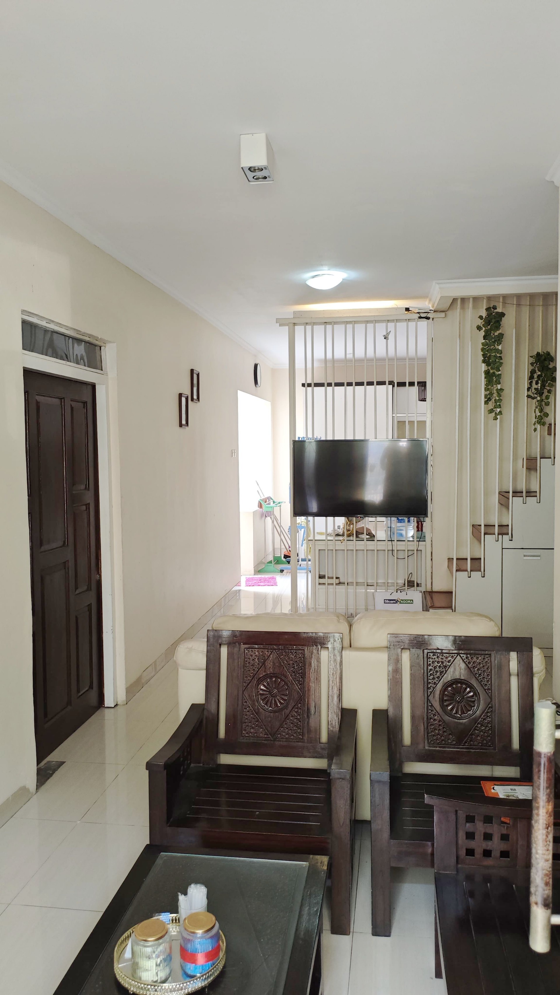Rumah Dijual di Tangerang, foto 3 dari 10