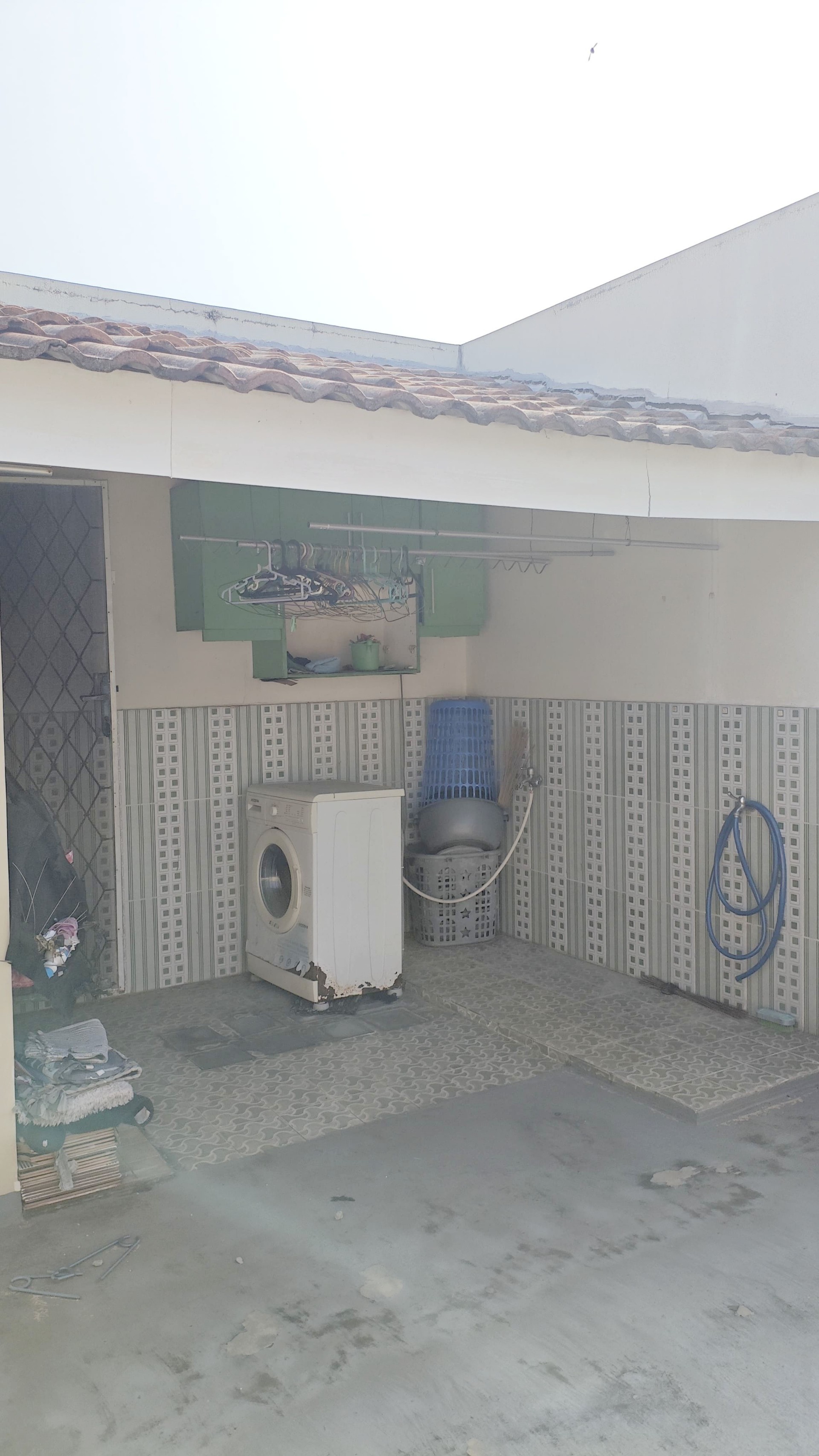 Rumah Dijual di Tangerang, foto 8 dari 10