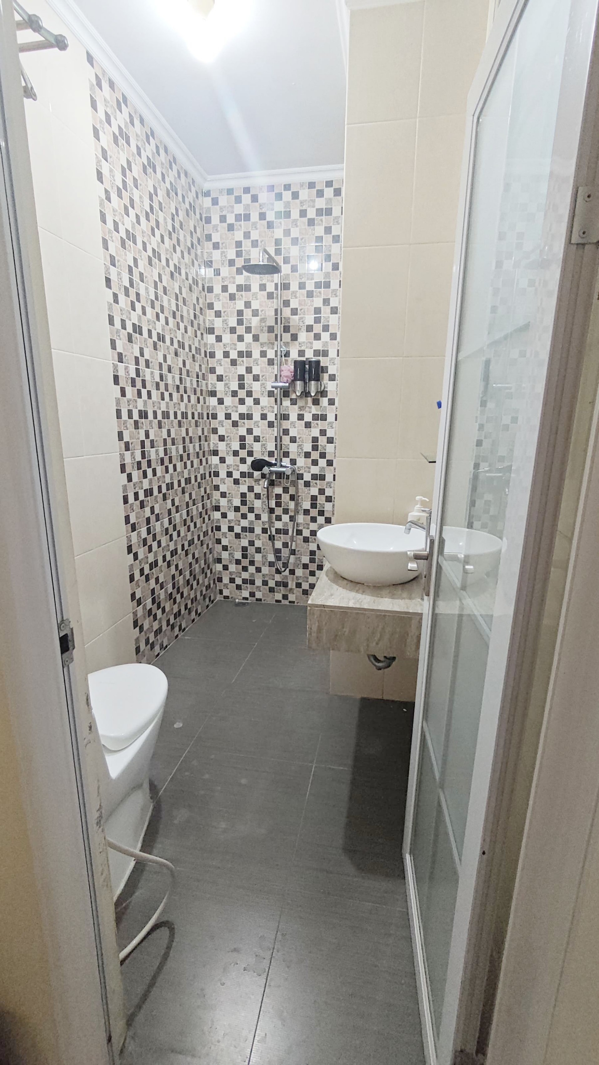 Rumah Dijual di Tangerang, foto 9 dari 10