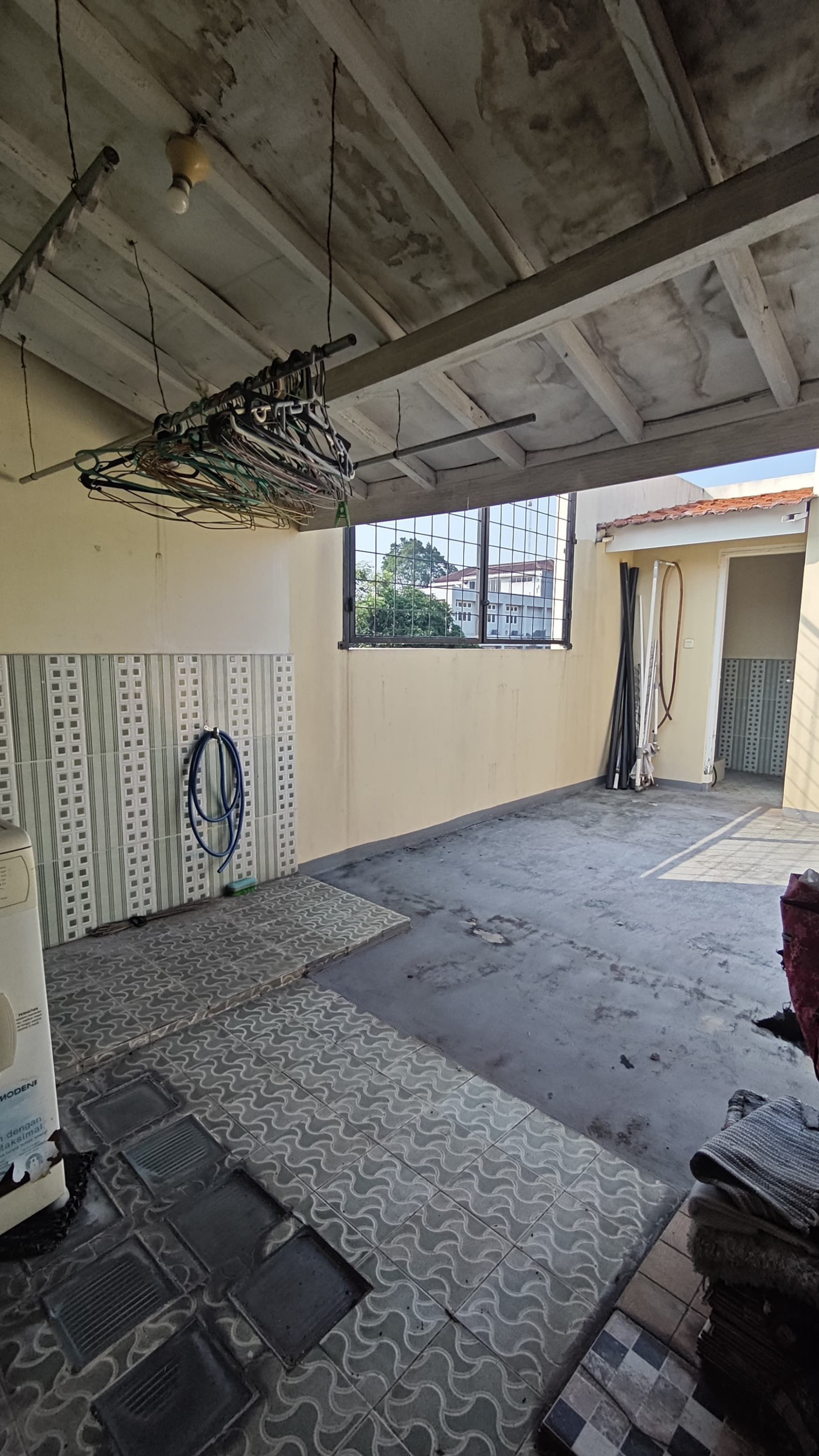 Rumah Dijual di Tangerang, foto 7 dari 10