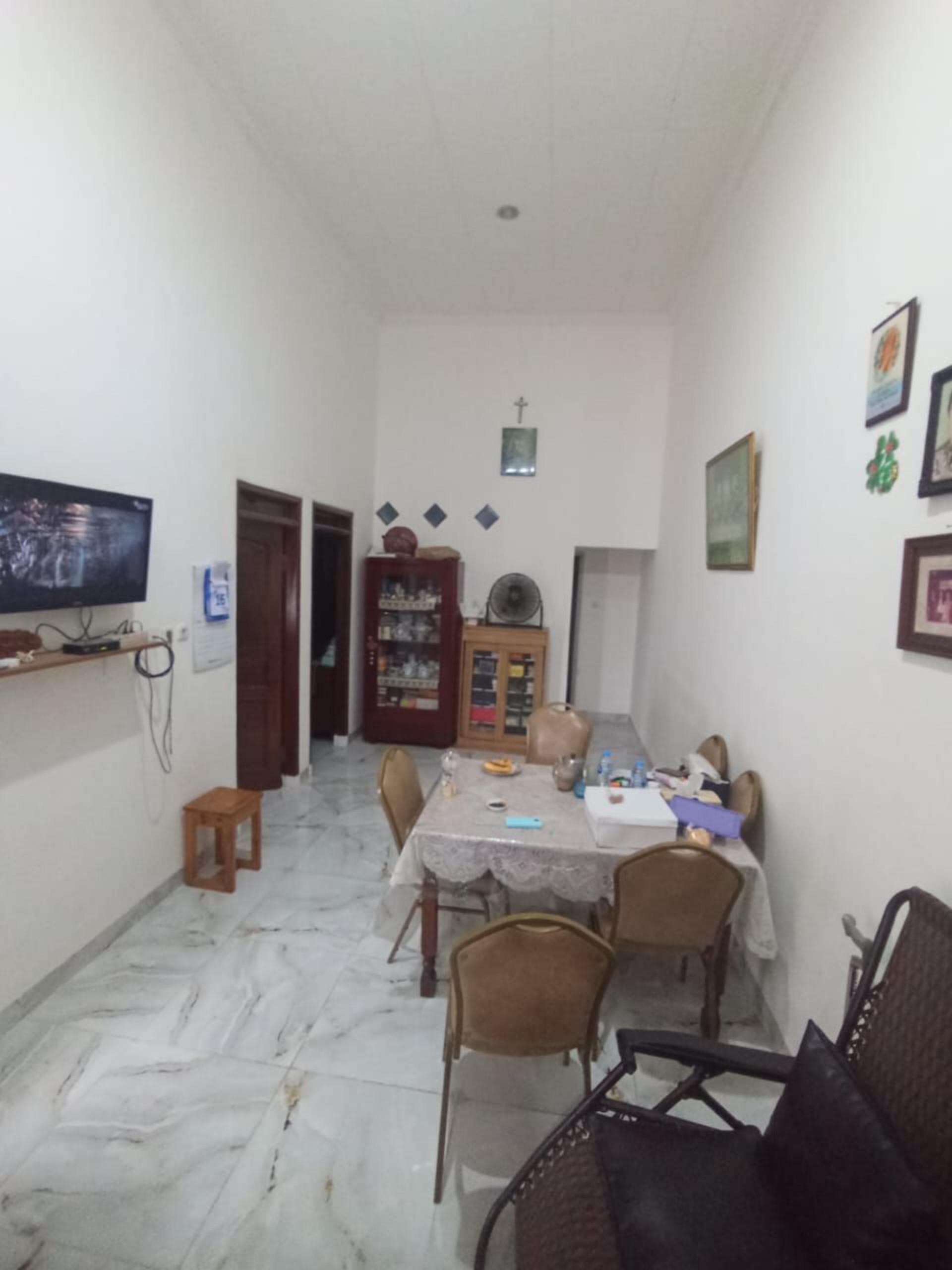 Rumah Dijual di Tangerang, foto 5 dari 10