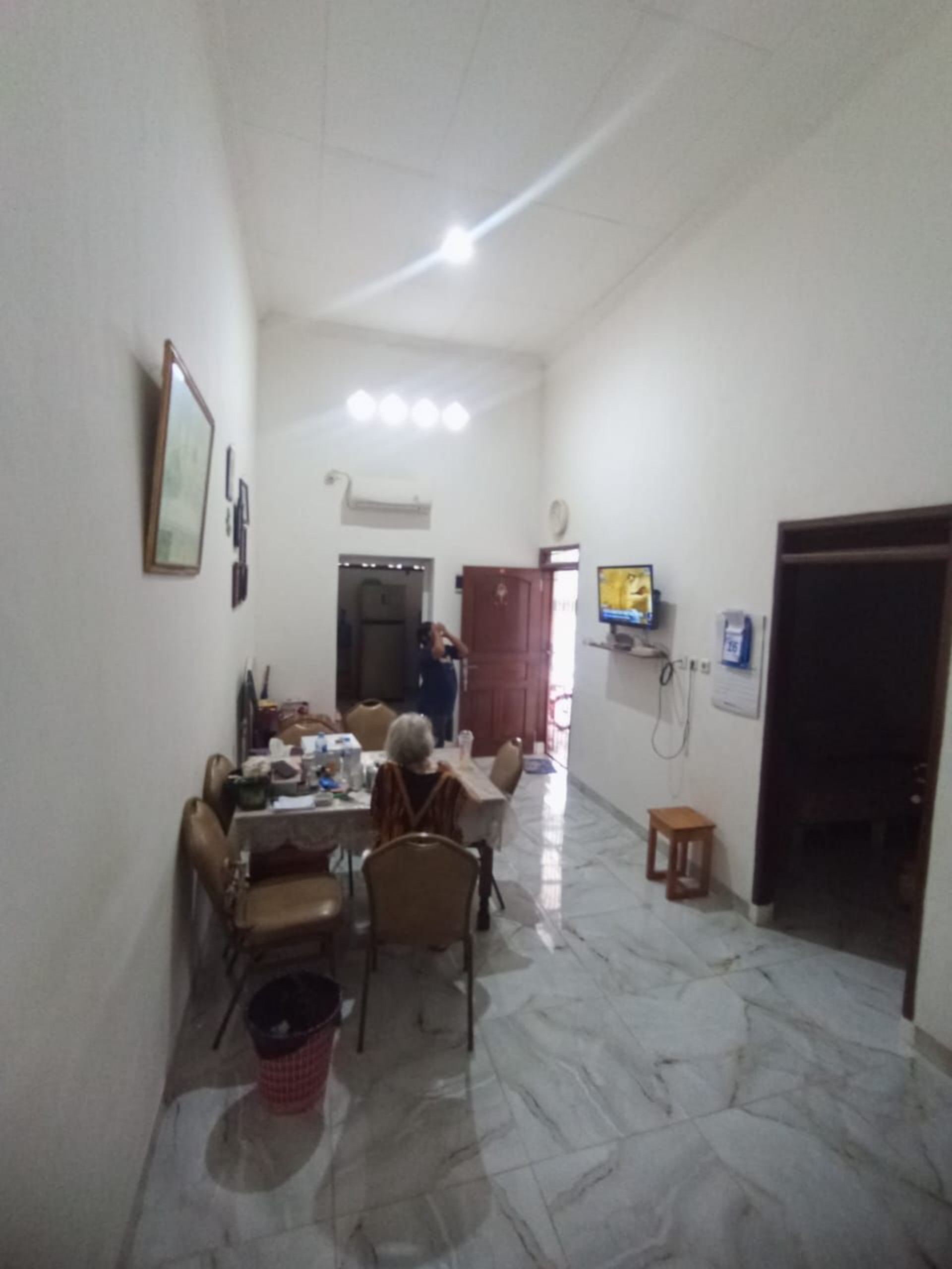 Rumah Dijual di Tangerang, foto 3 dari 10