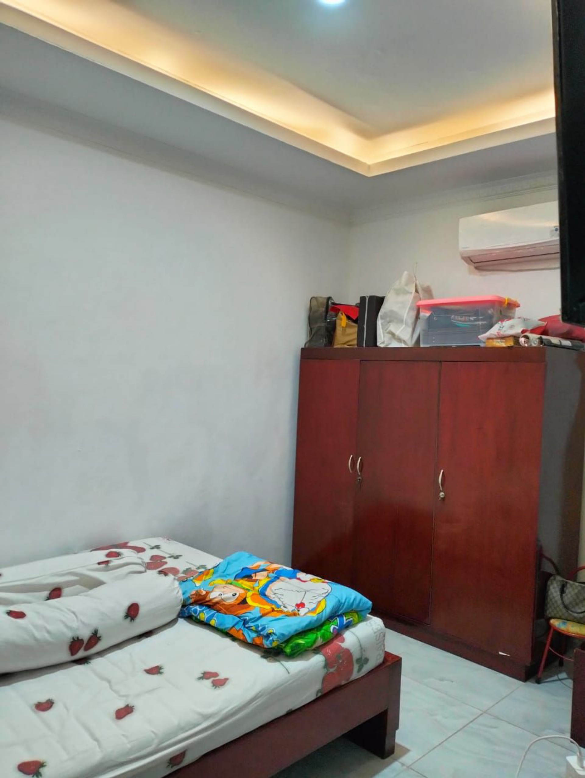Rumah Dijual di Tangerang, foto 2 dari 10