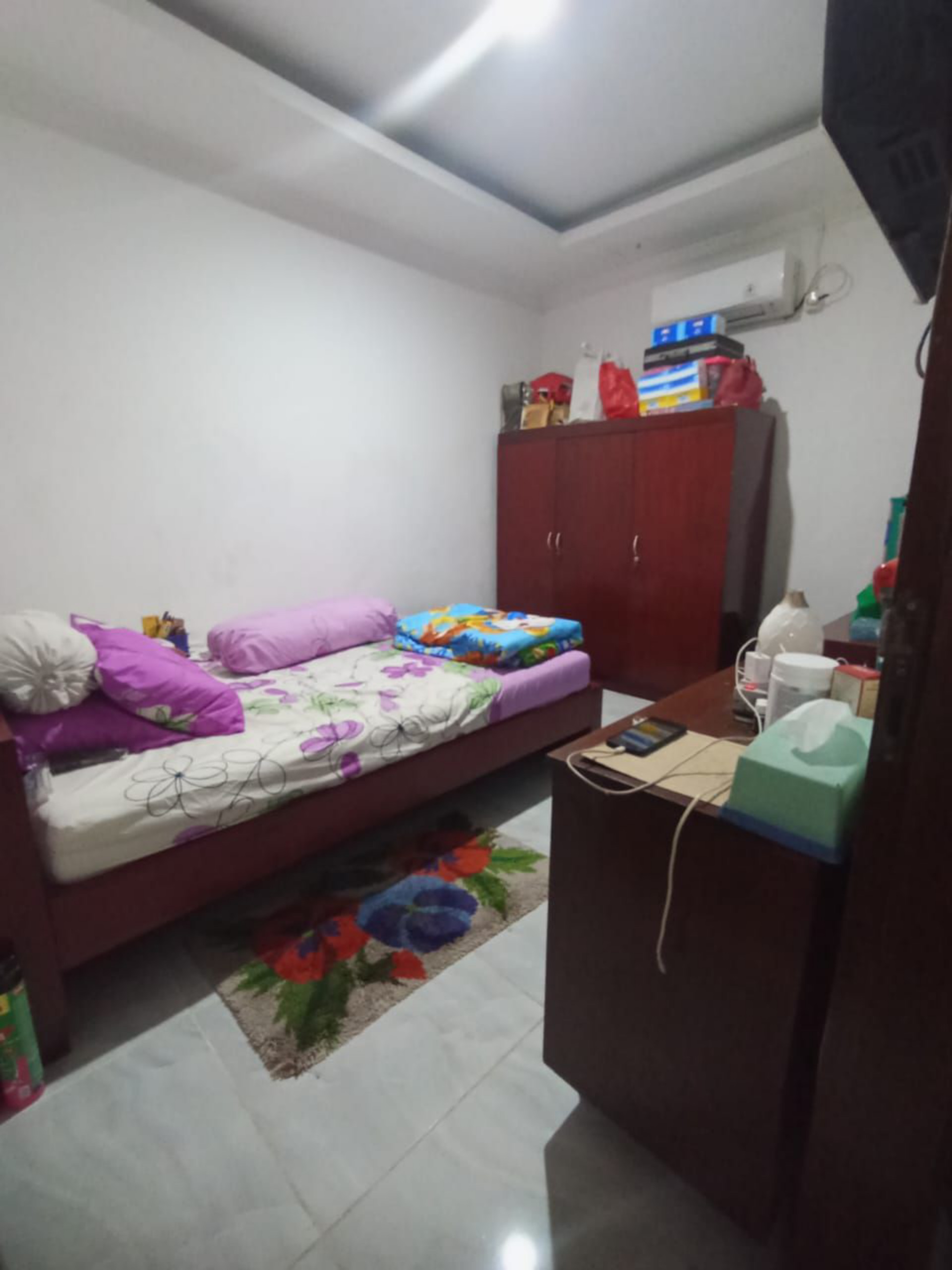 Rumah Dijual di Tangerang, foto 6 dari 10