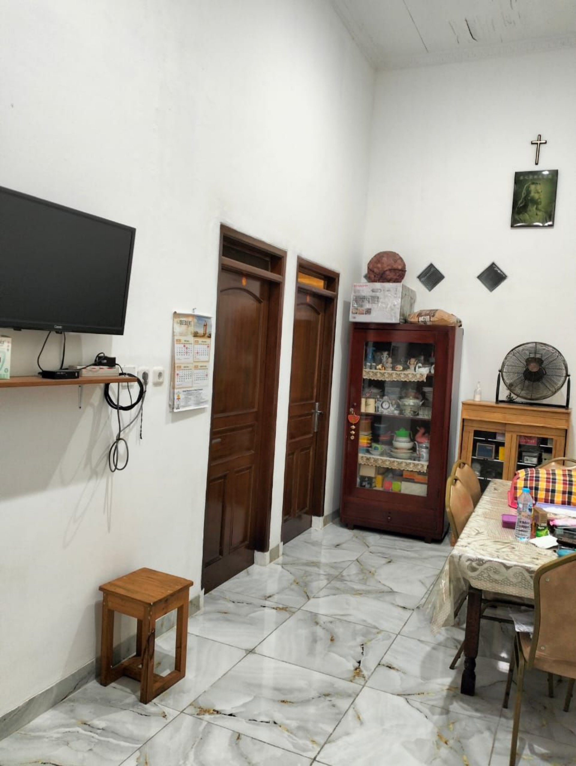 Rumah Dijual di Tangerang, foto 4 dari 10