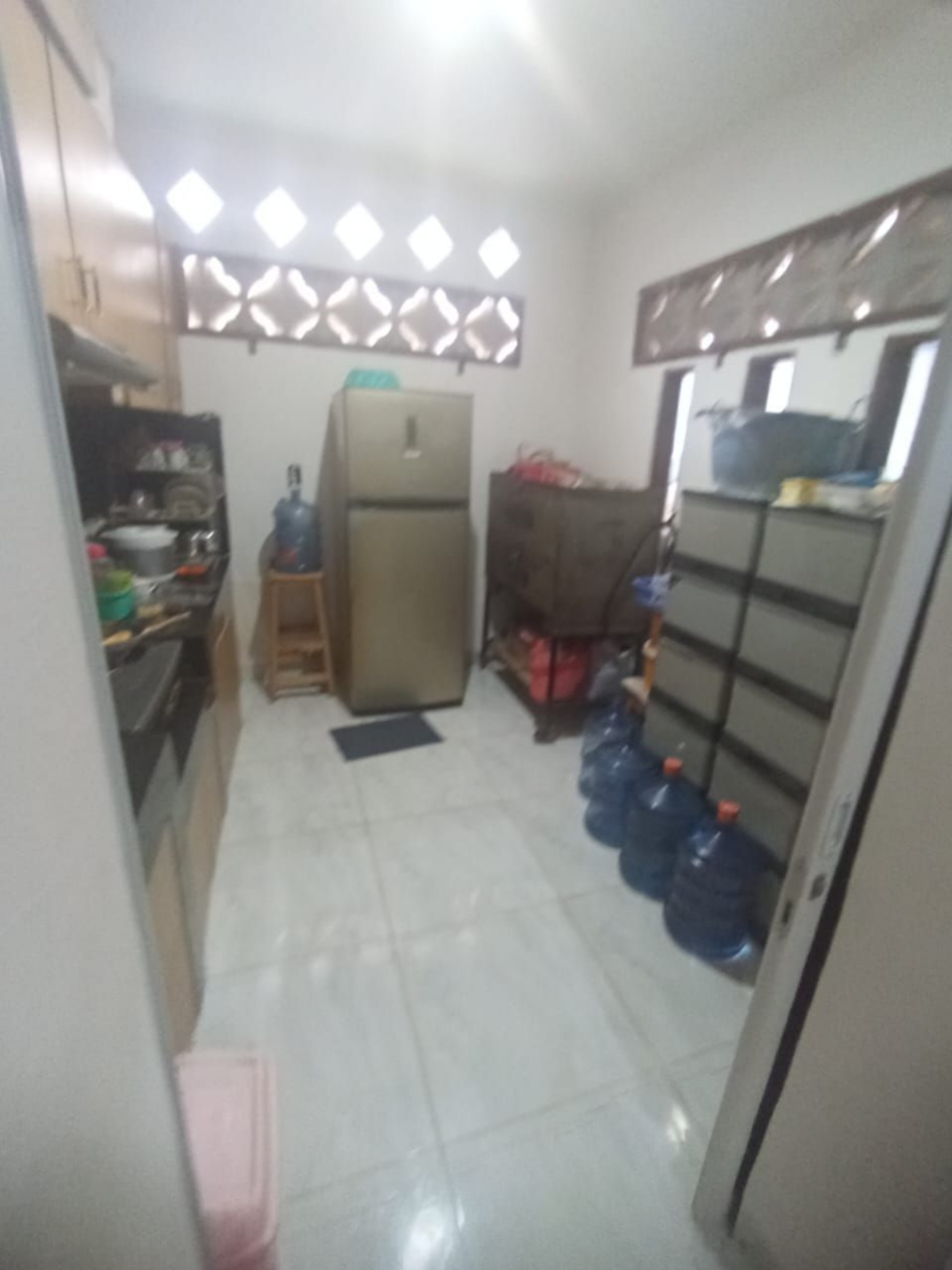 Rumah Dijual di Tangerang, foto 7 dari 10