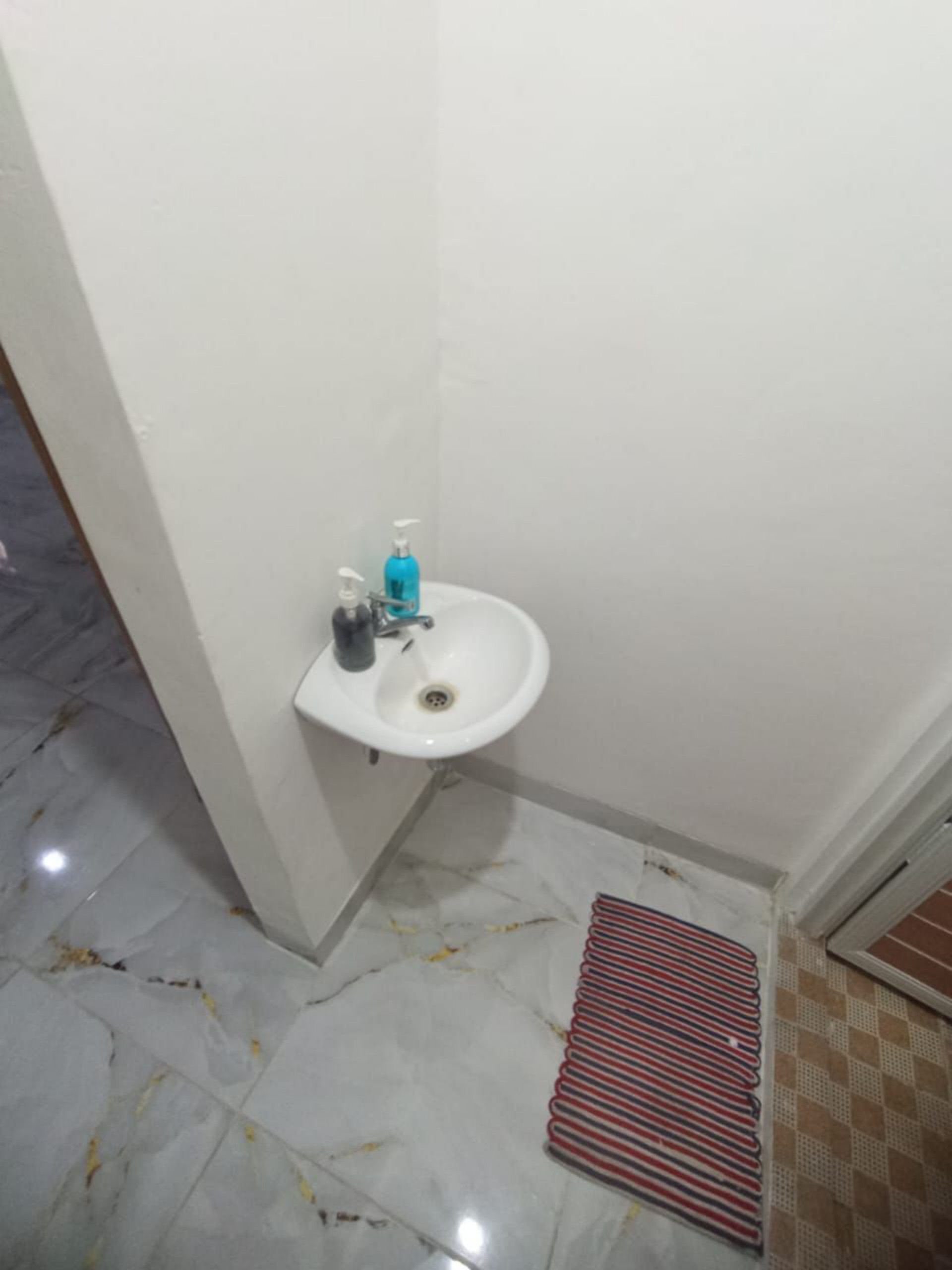 Rumah Dijual di Tangerang, foto 8 dari 10