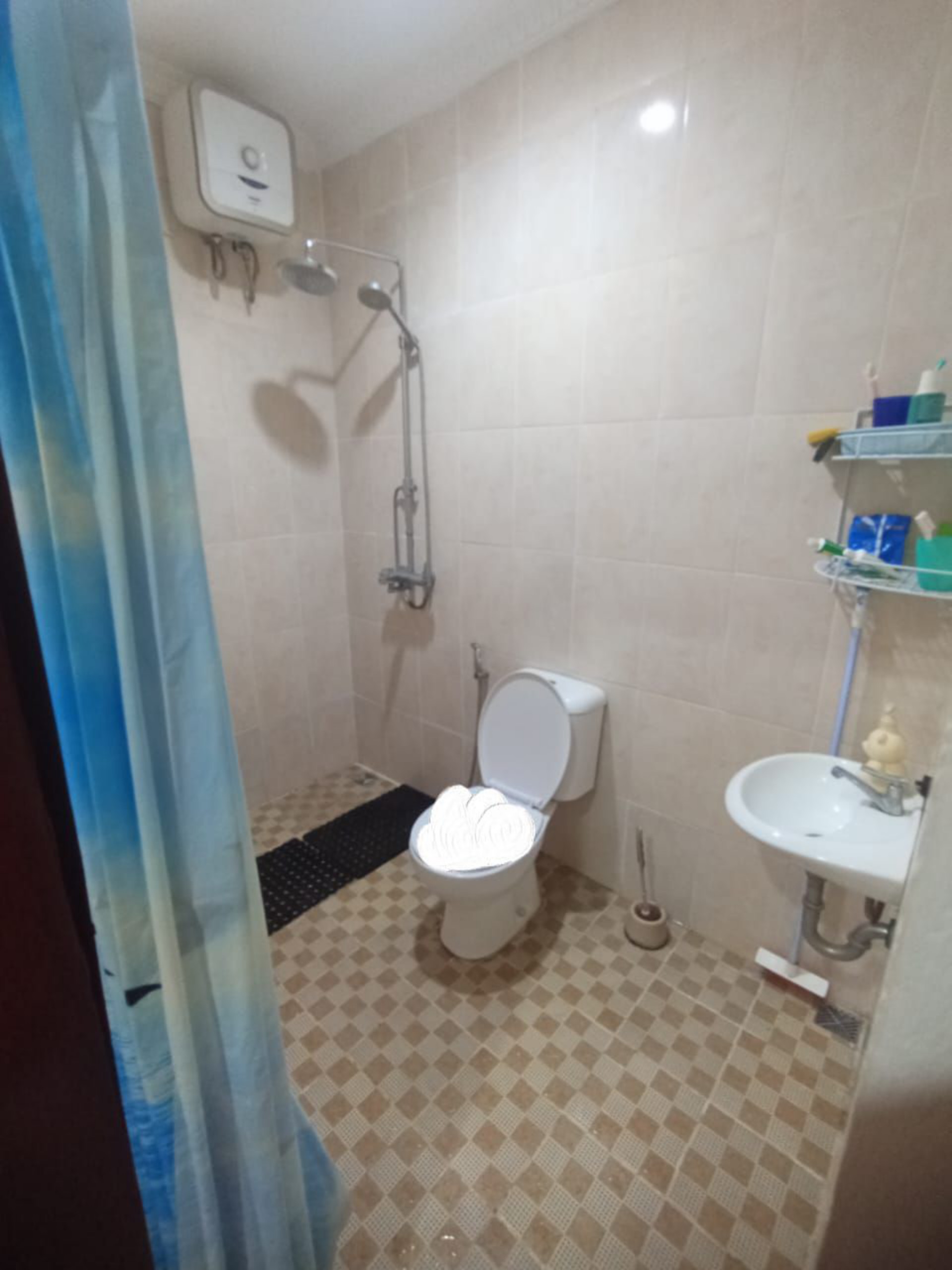 Rumah Dijual di Tangerang, foto 9 dari 10