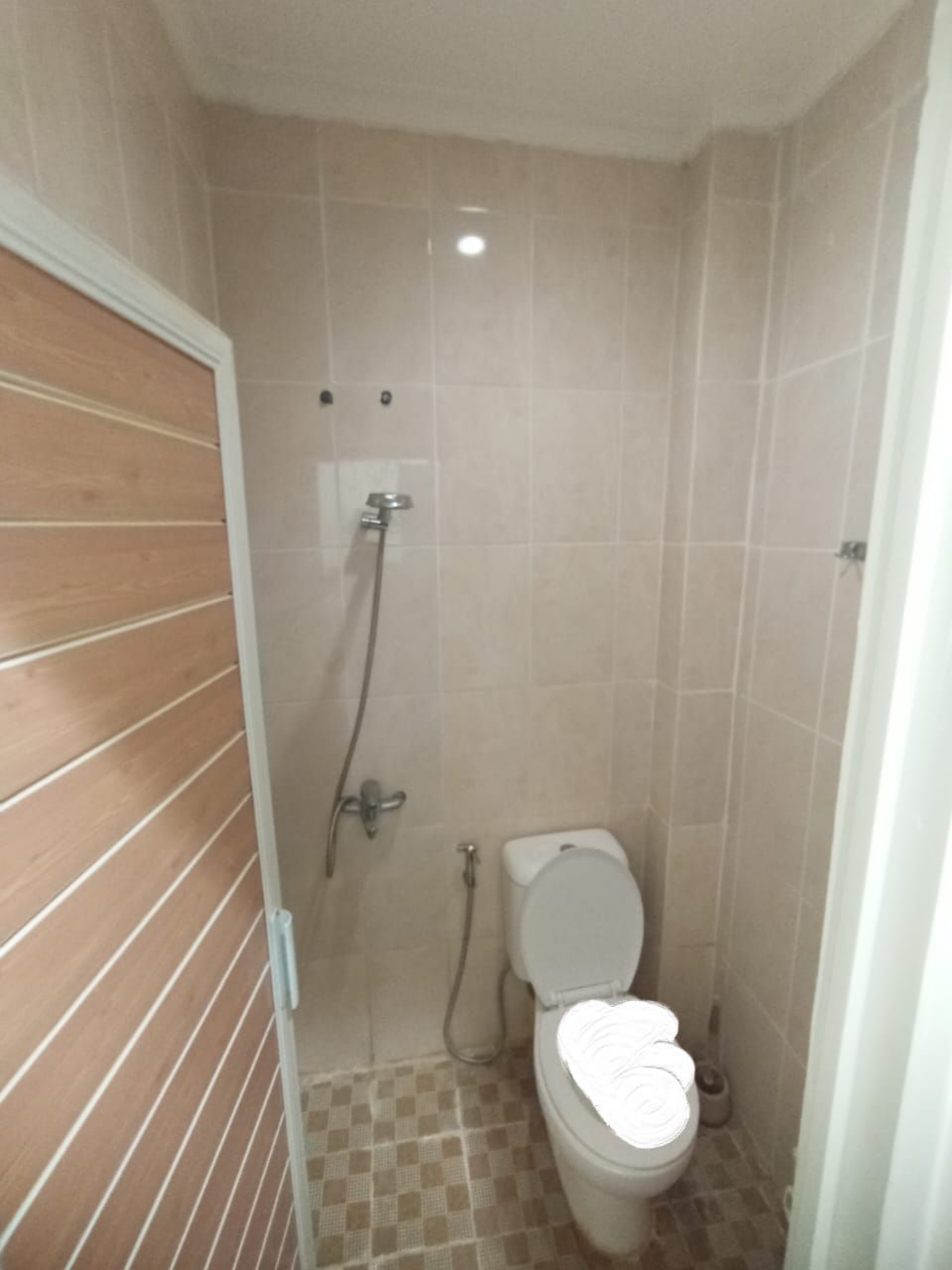 Rumah Dijual di Tangerang, foto 10 dari 10