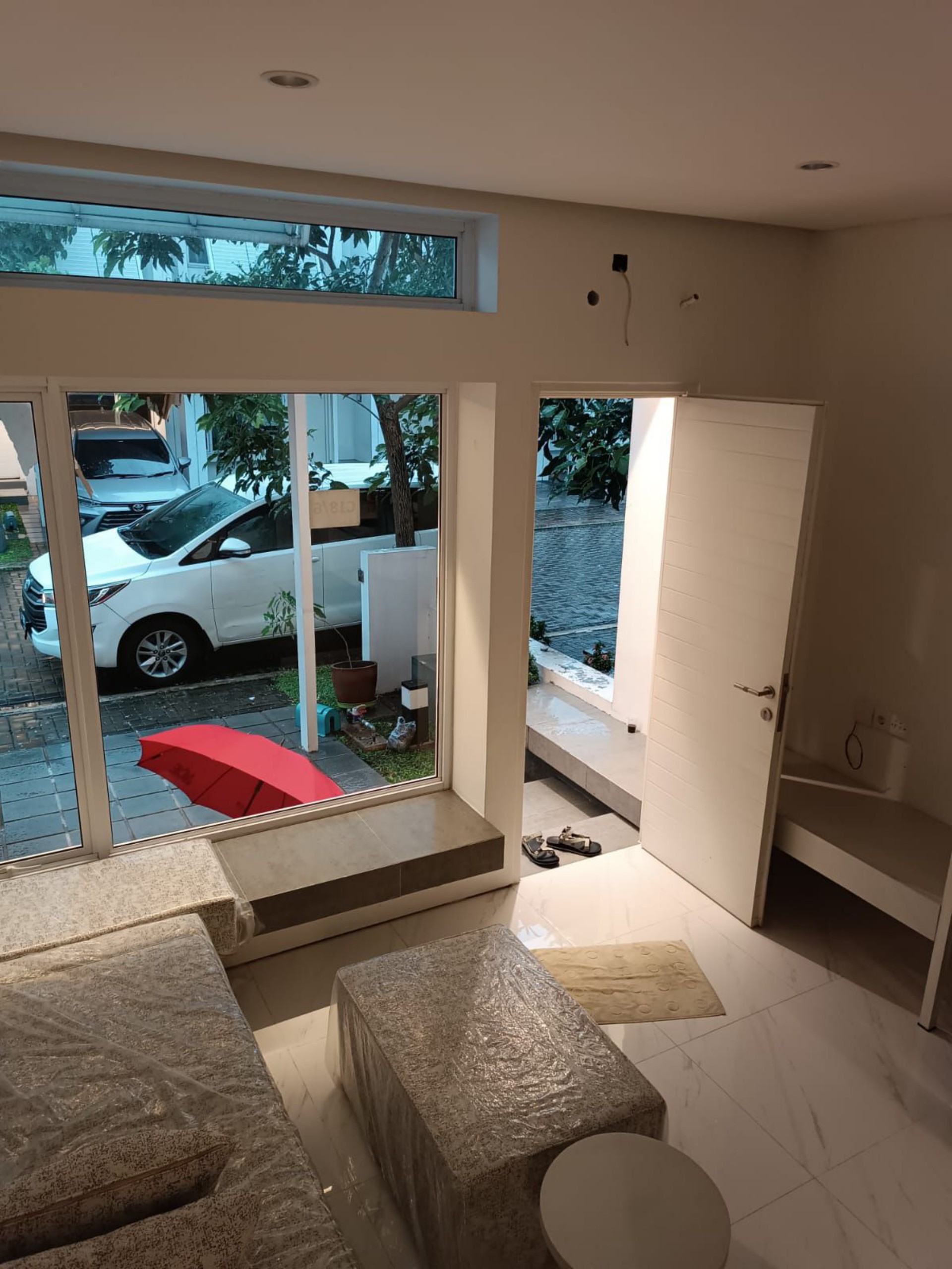 Rumah Dijual di Tangerang, foto 3 dari 10