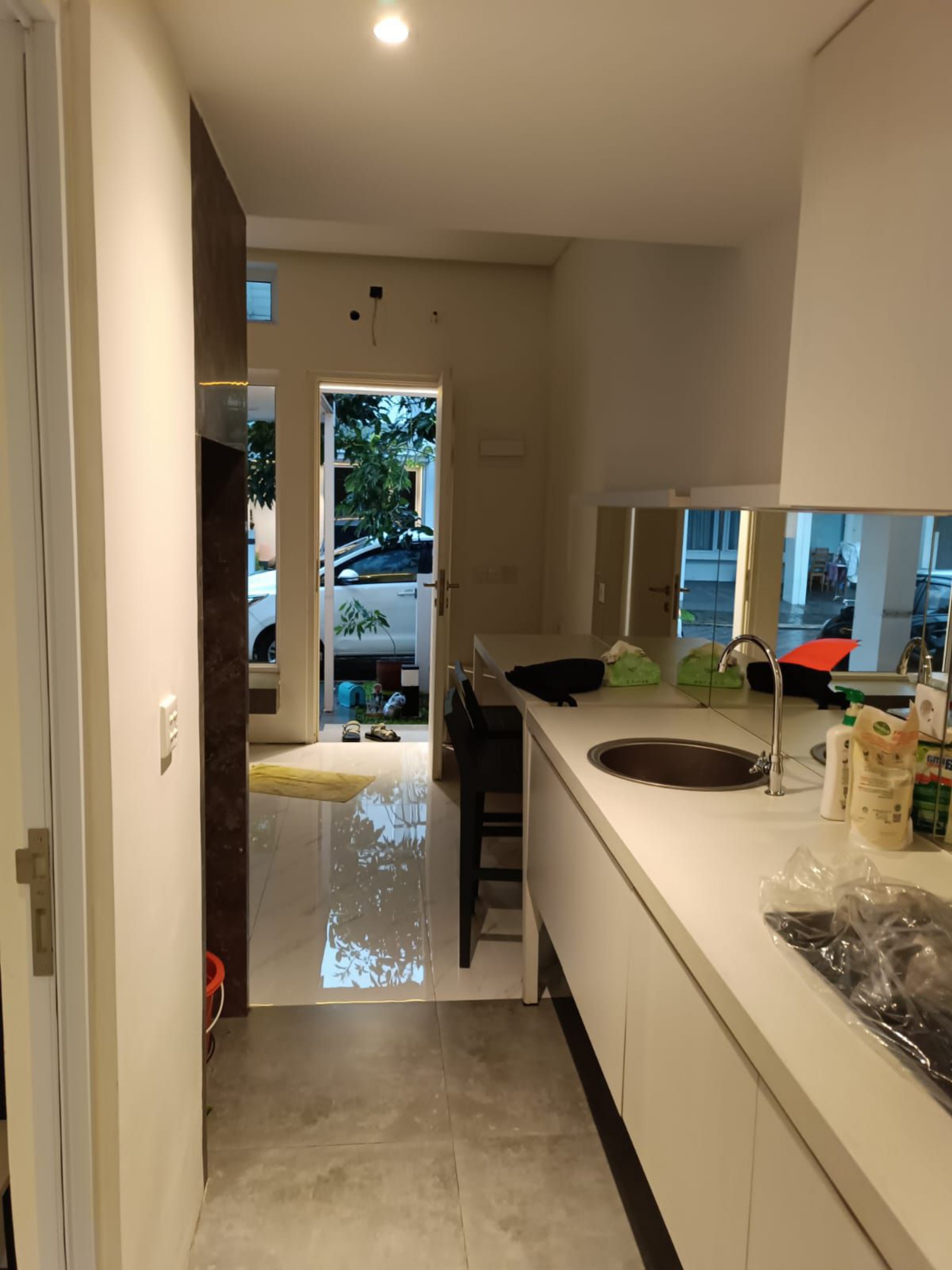 Rumah Dijual di Tangerang, foto 2 dari 10