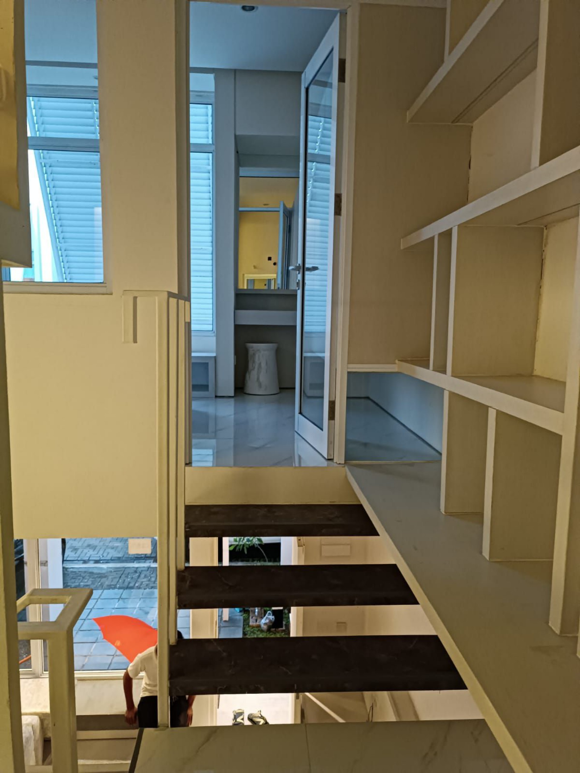Rumah Dijual di Tangerang, foto 6 dari 10