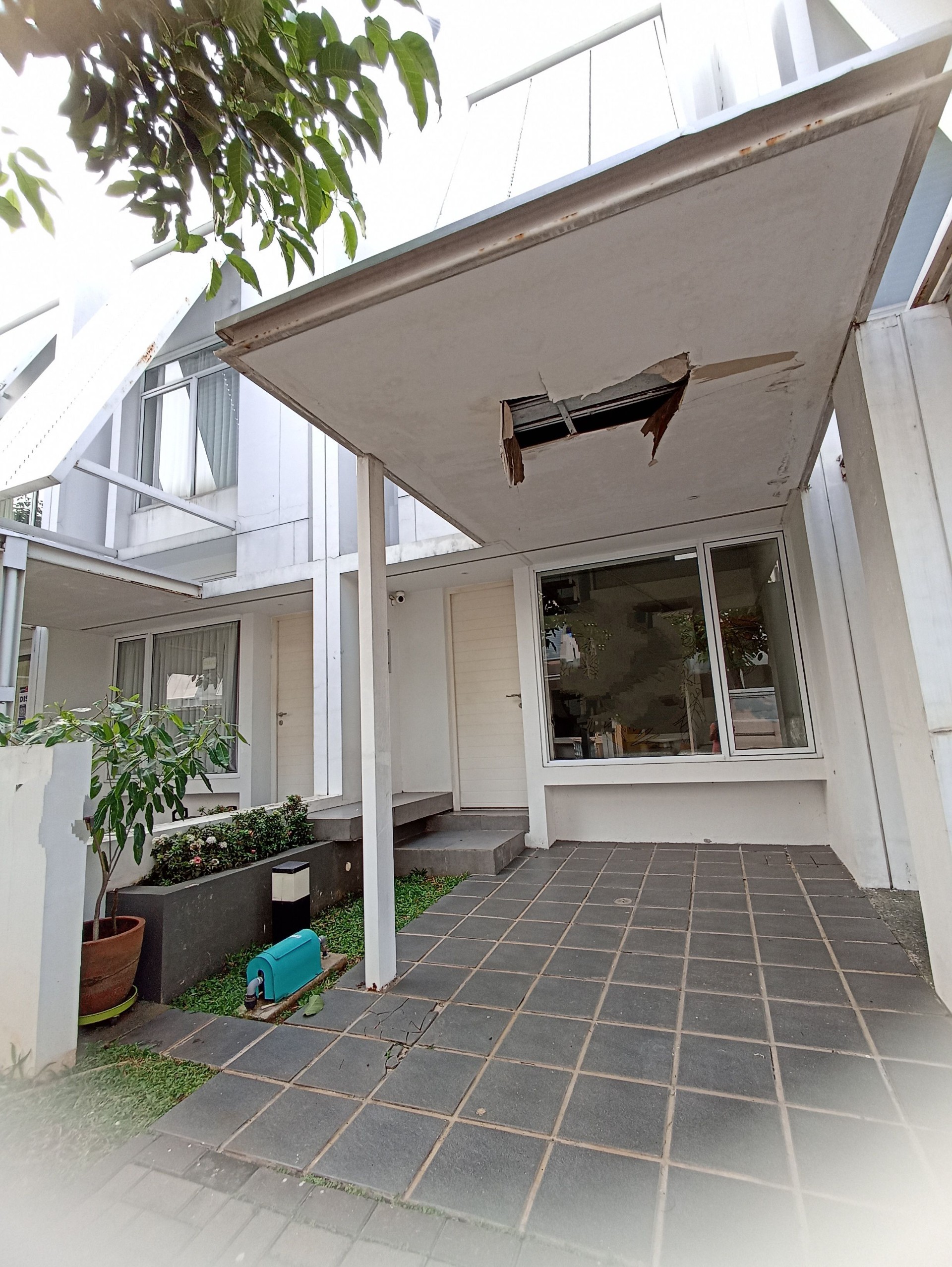 Rumah Dijual di Tangerang, foto 8 dari 10