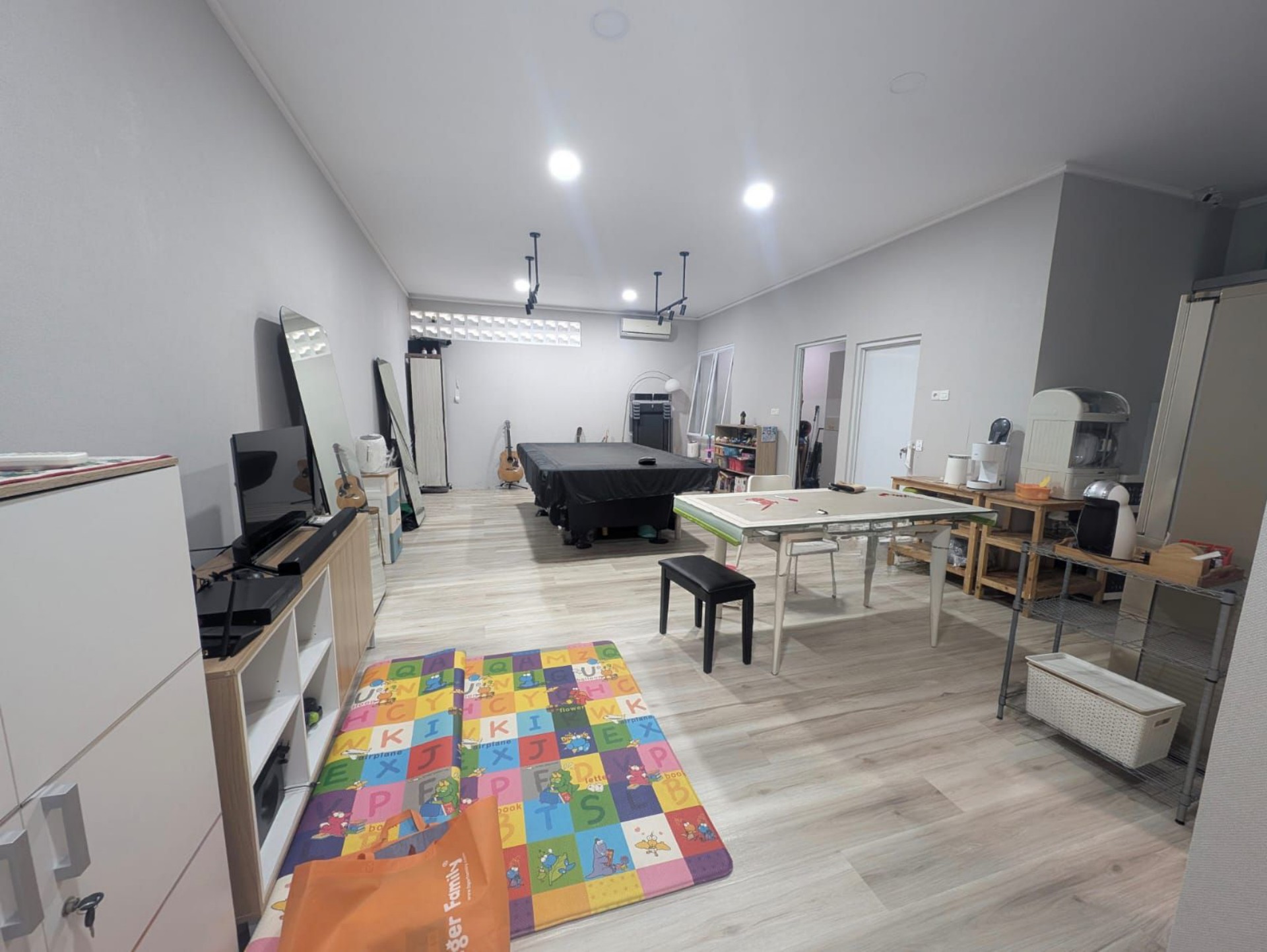 Rumah Dijual di Tangerang, foto 1 dari 8
