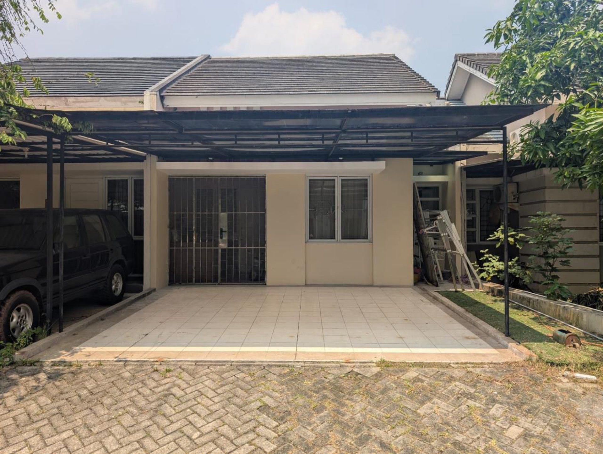 Rumah Dijual di Tangerang, foto 3 dari 8