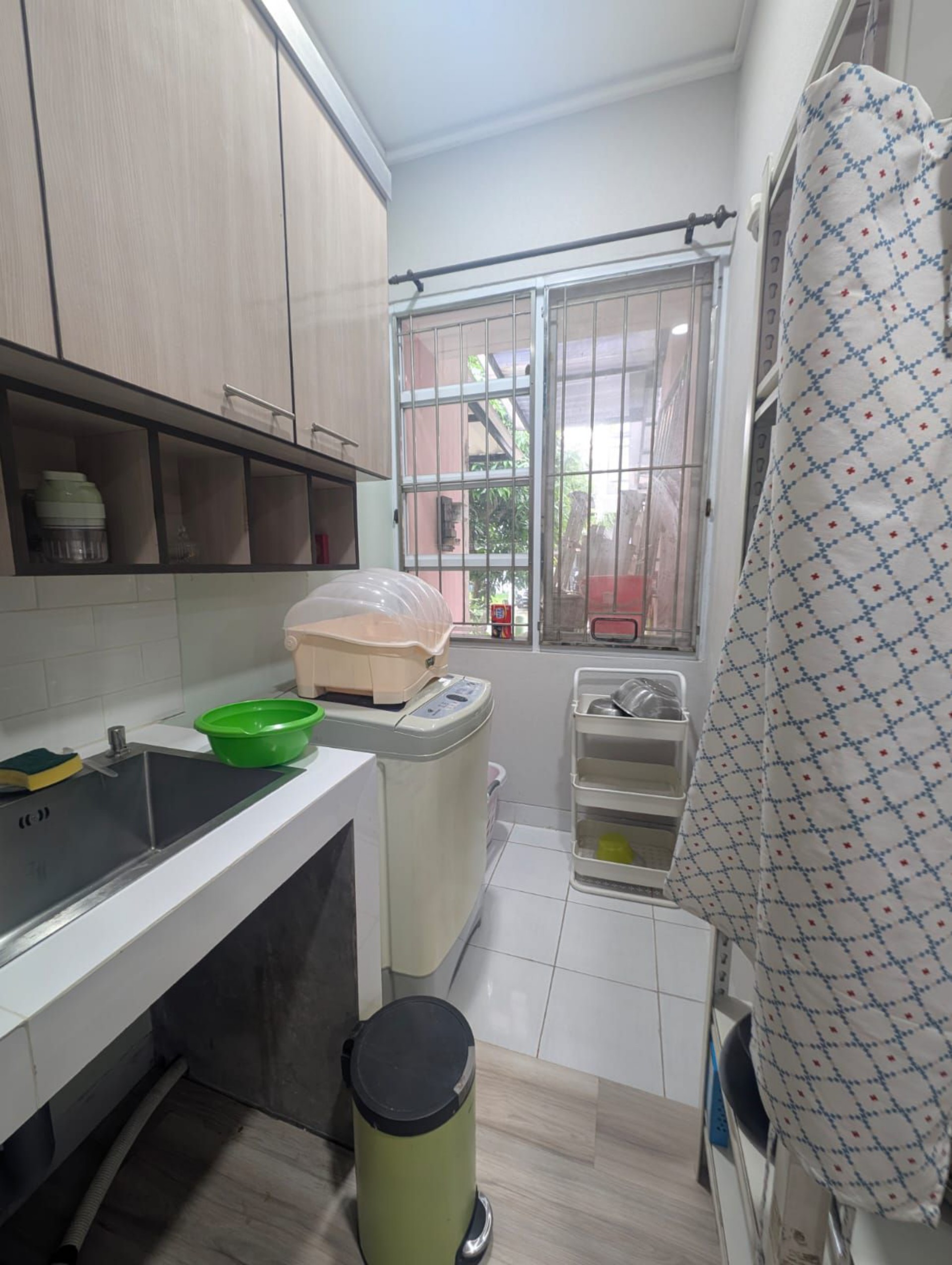 Rumah Dijual di Tangerang, foto 5 dari 8