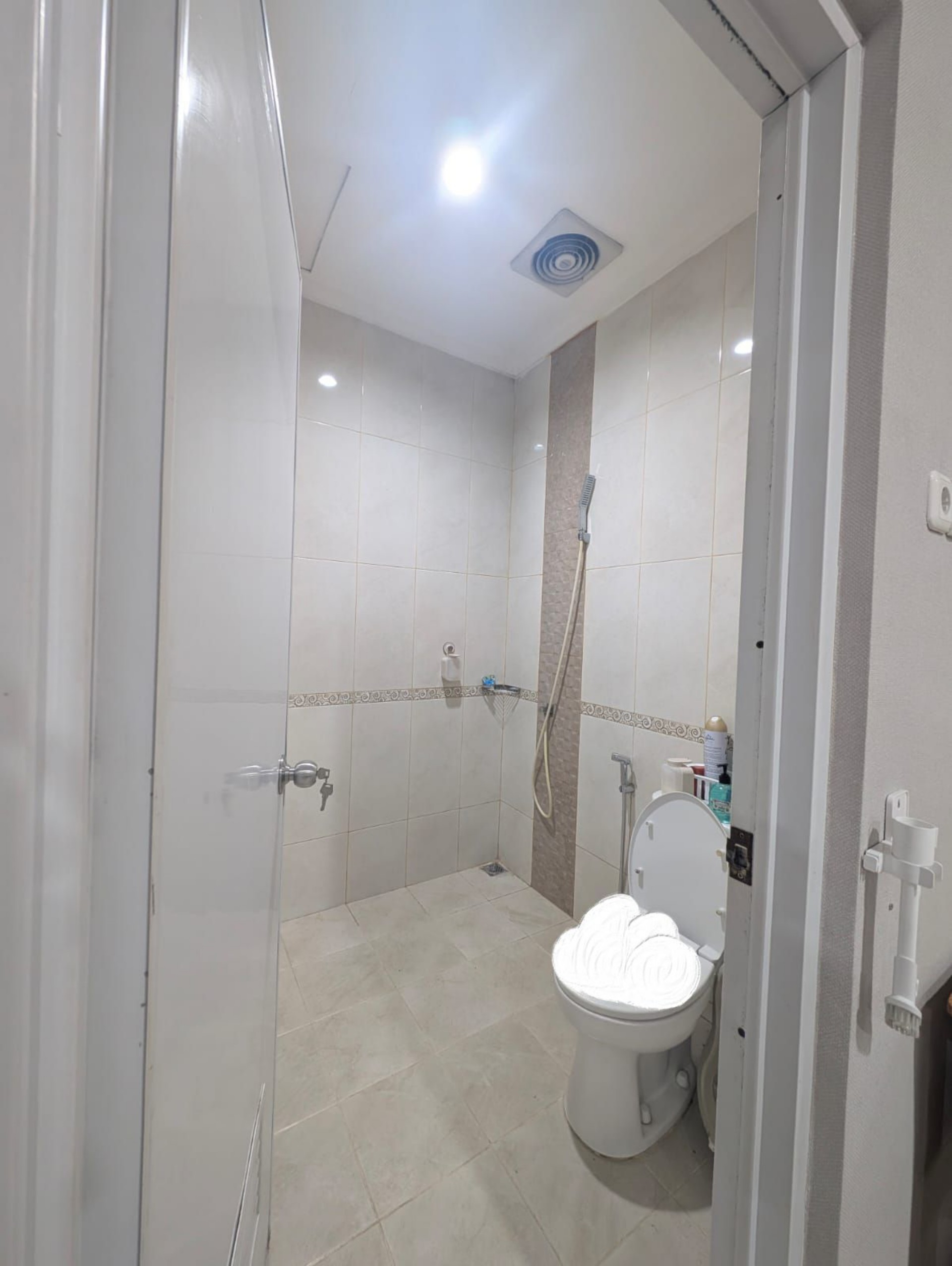 Rumah Dijual di Tangerang, foto 8 dari 8