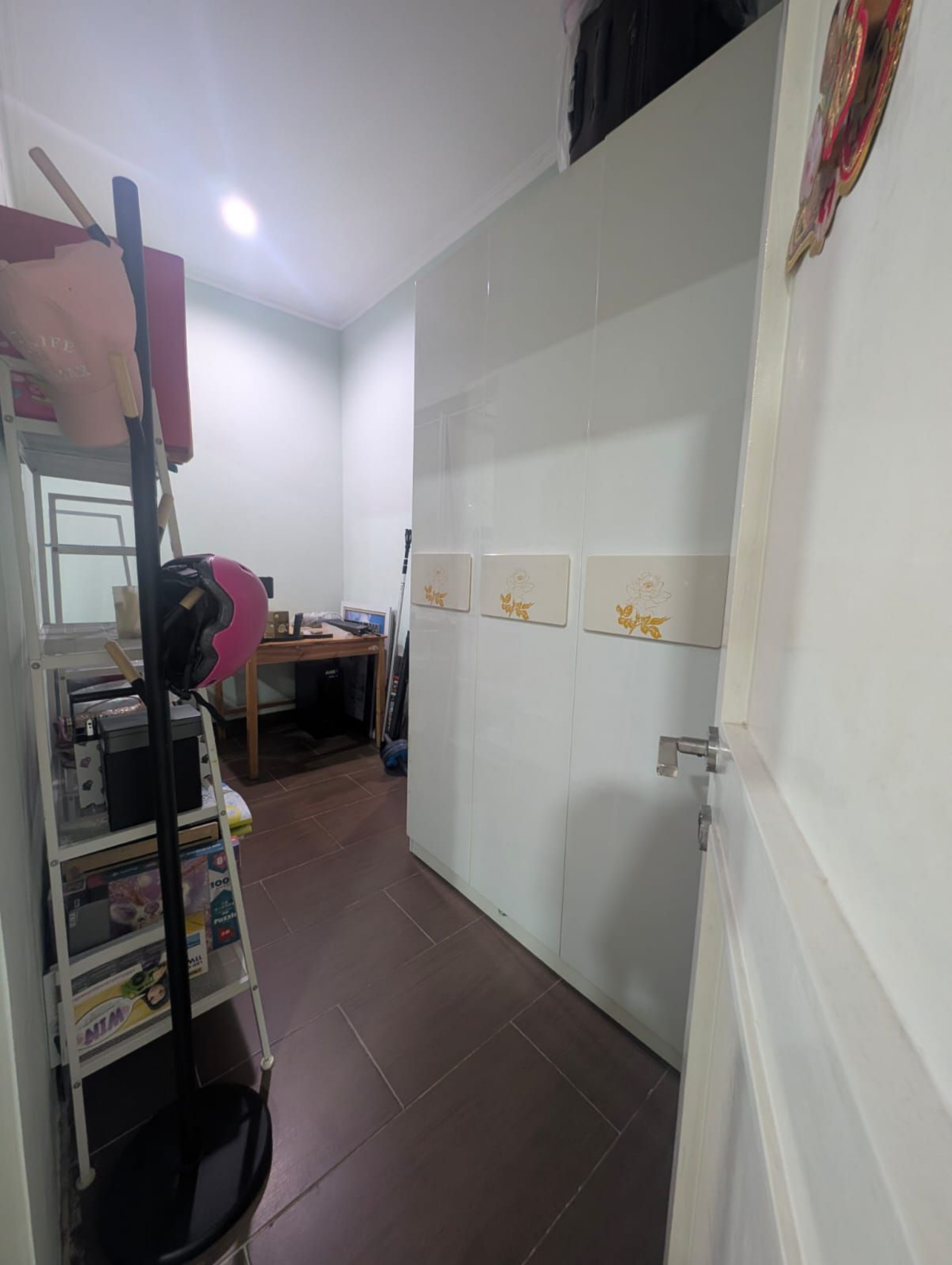 Rumah Dijual di Tangerang, foto 6 dari 8