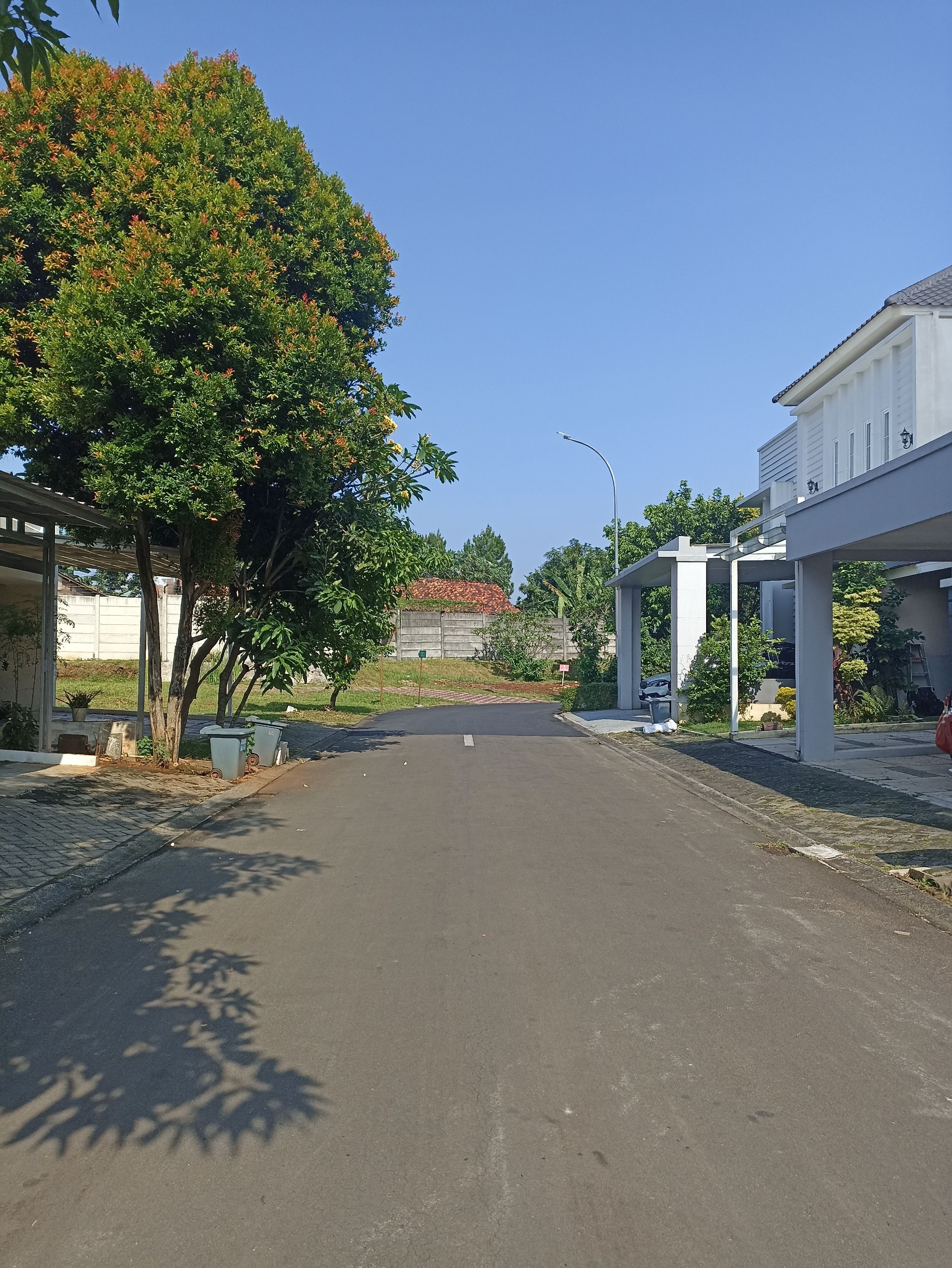 Rumah Dijual di Tangerang, foto 4 dari 8