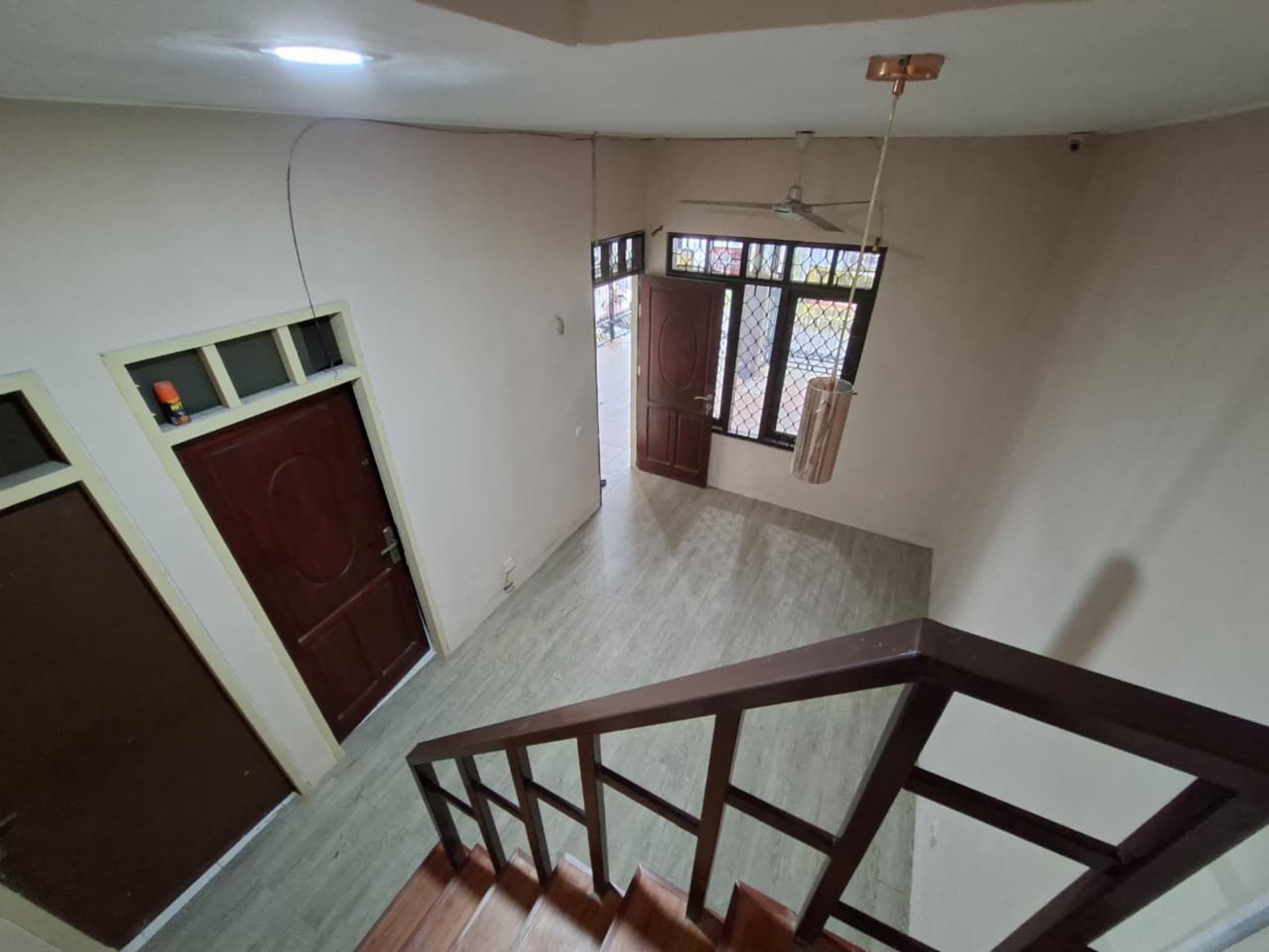 Rumah Dijual di Tangerang, foto 3 dari 8