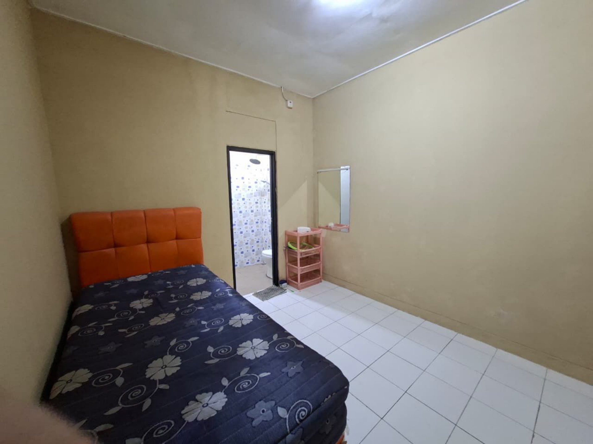 Rumah Dijual di Tangerang, foto 4 dari 8
