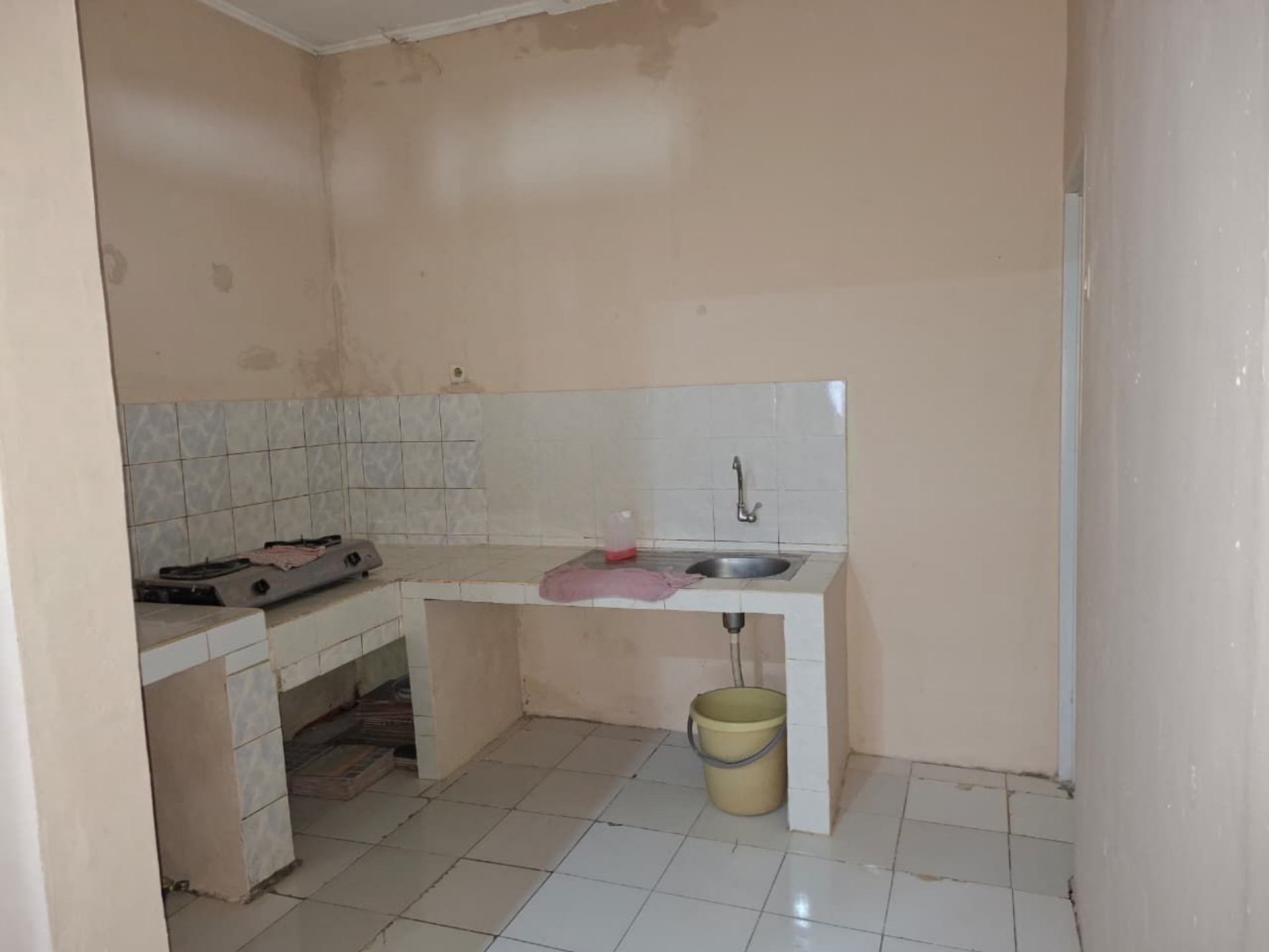 Rumah Dijual di Tangerang, foto 6 dari 8