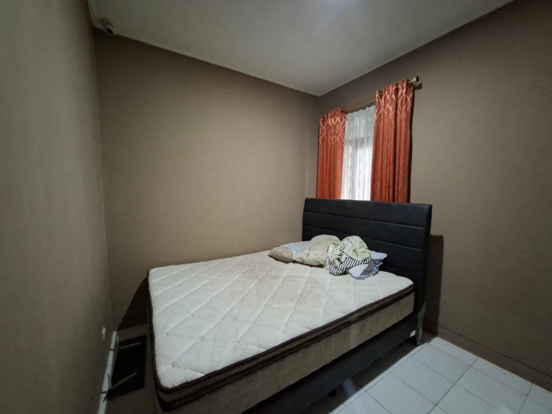 Rumah Dijual di Tangerang, foto 5 dari 8