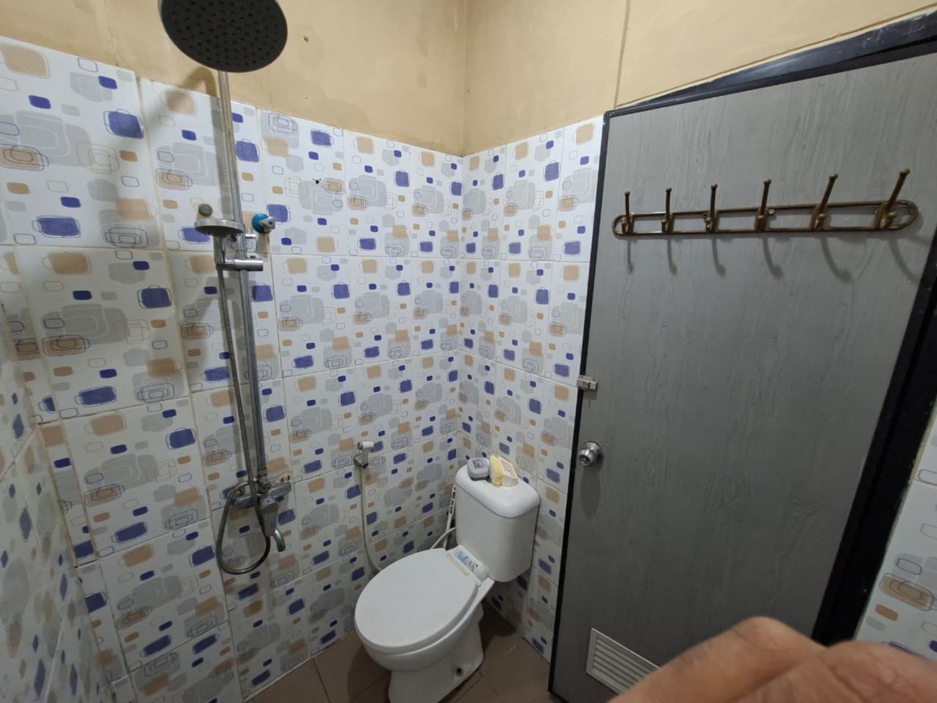 Rumah Dijual di Tangerang, foto 7 dari 8