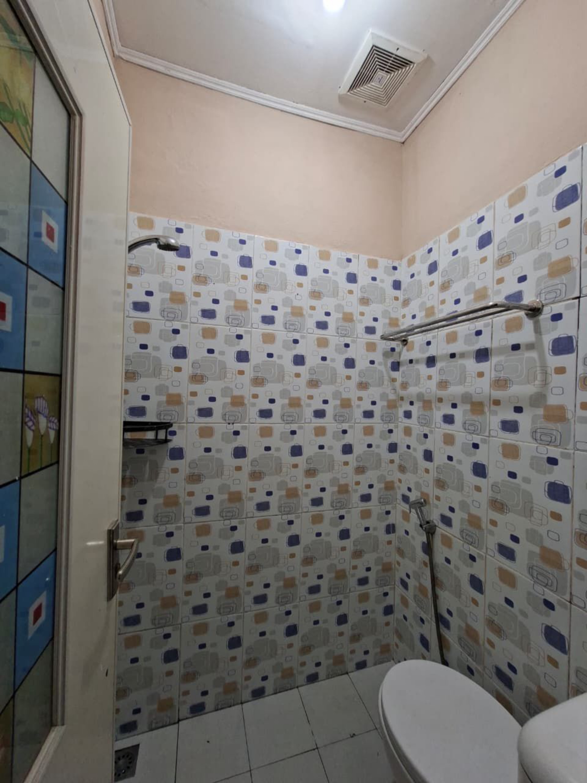 Rumah Dijual di Tangerang, foto 8 dari 8