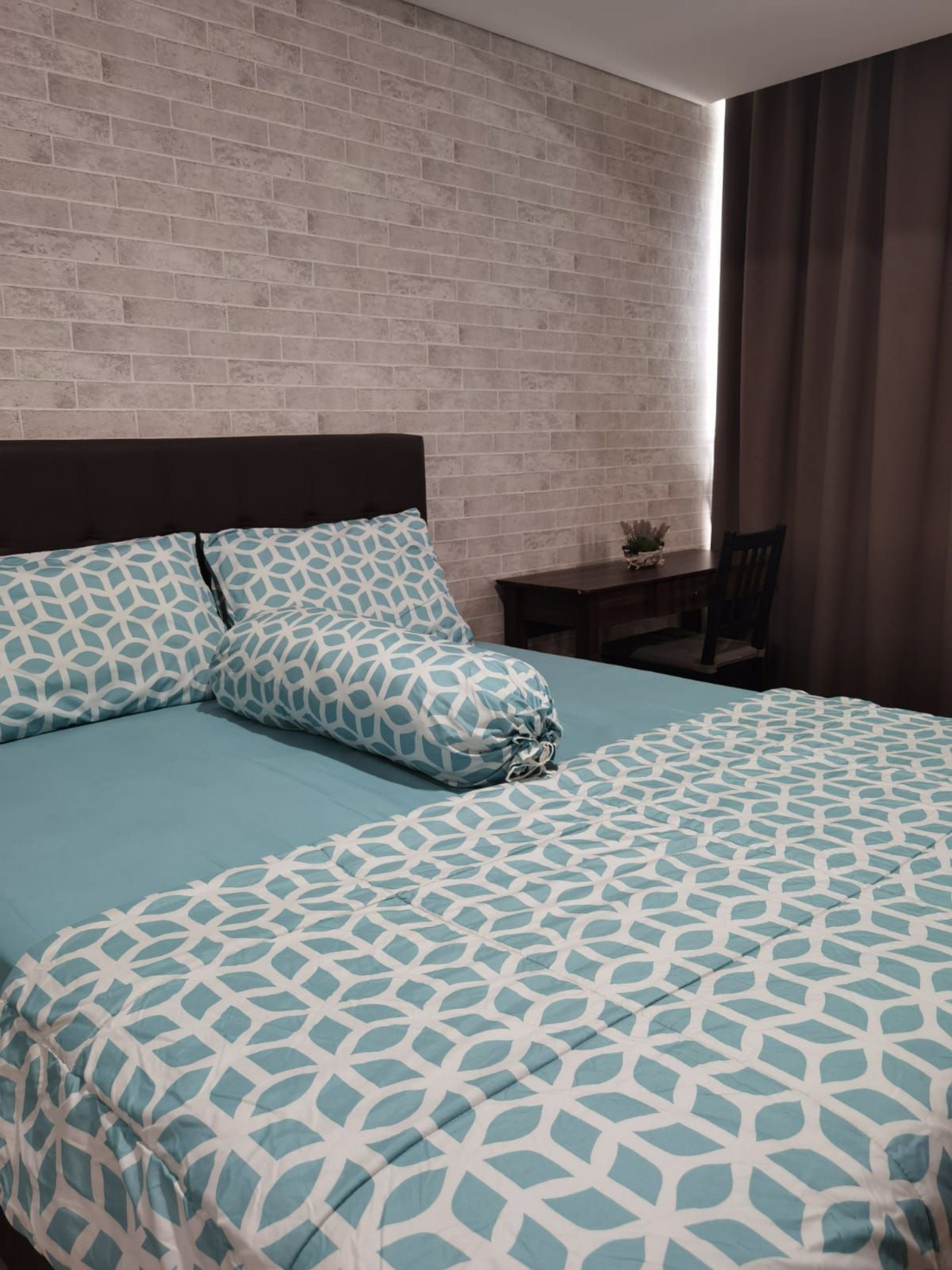 Apartemen Dijual di Tangerang, foto 4 dari 9
