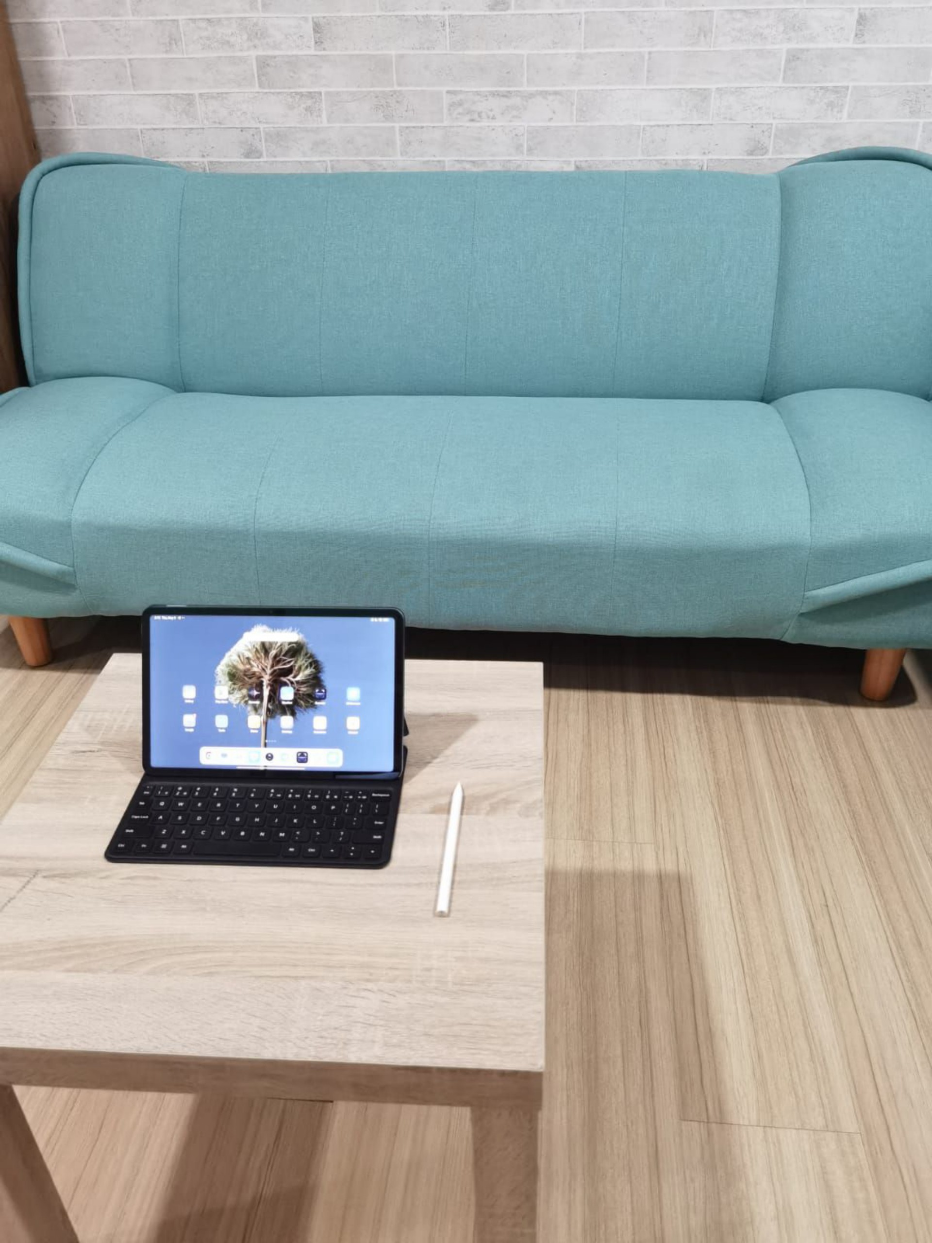 Apartemen Dijual di Tangerang, foto 5 dari 9