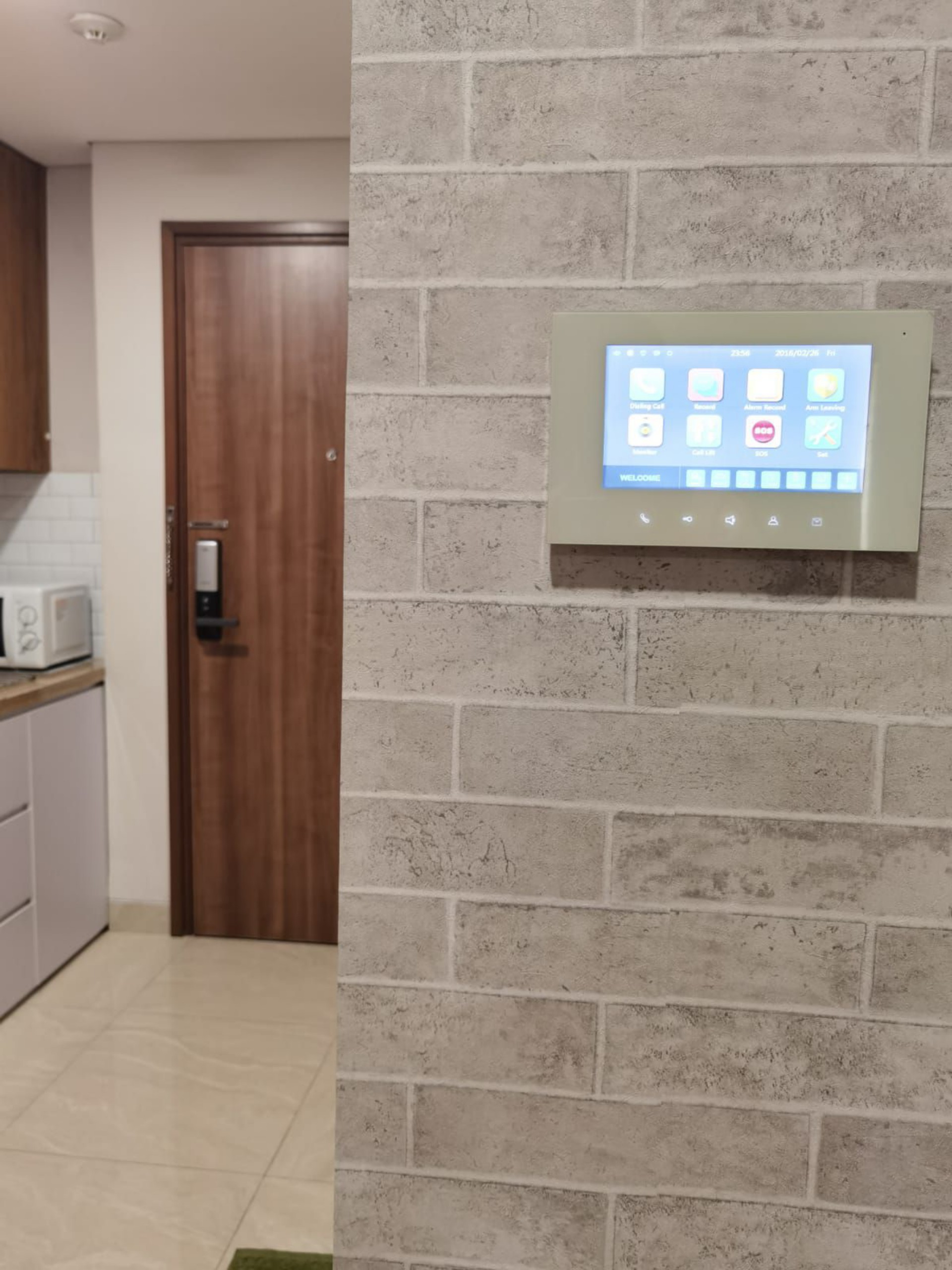 Apartemen Dijual di Tangerang, foto 6 dari 9