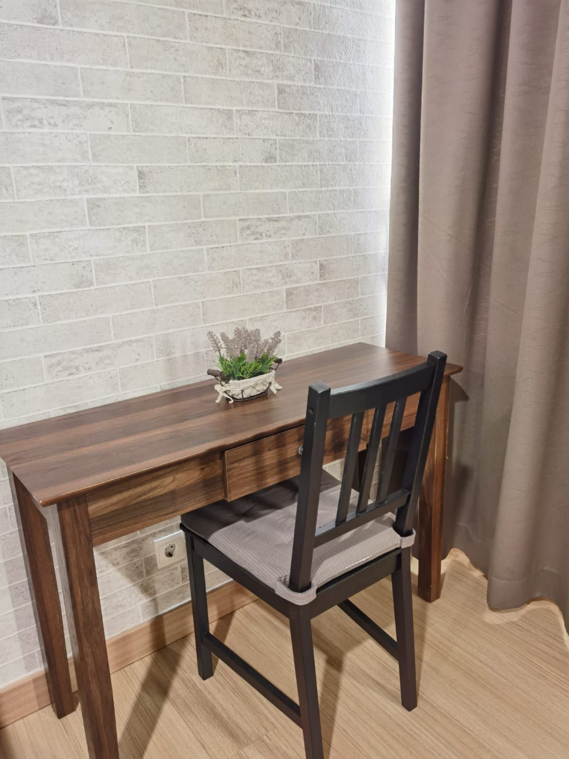 Apartemen Dijual di Tangerang, foto 7 dari 9