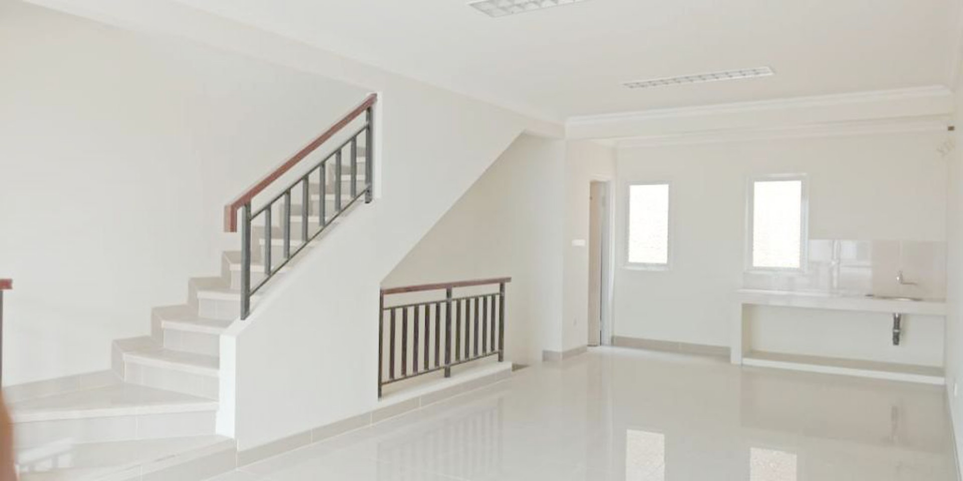 Ruko Dijual di Tangerang, foto 8 dari 8