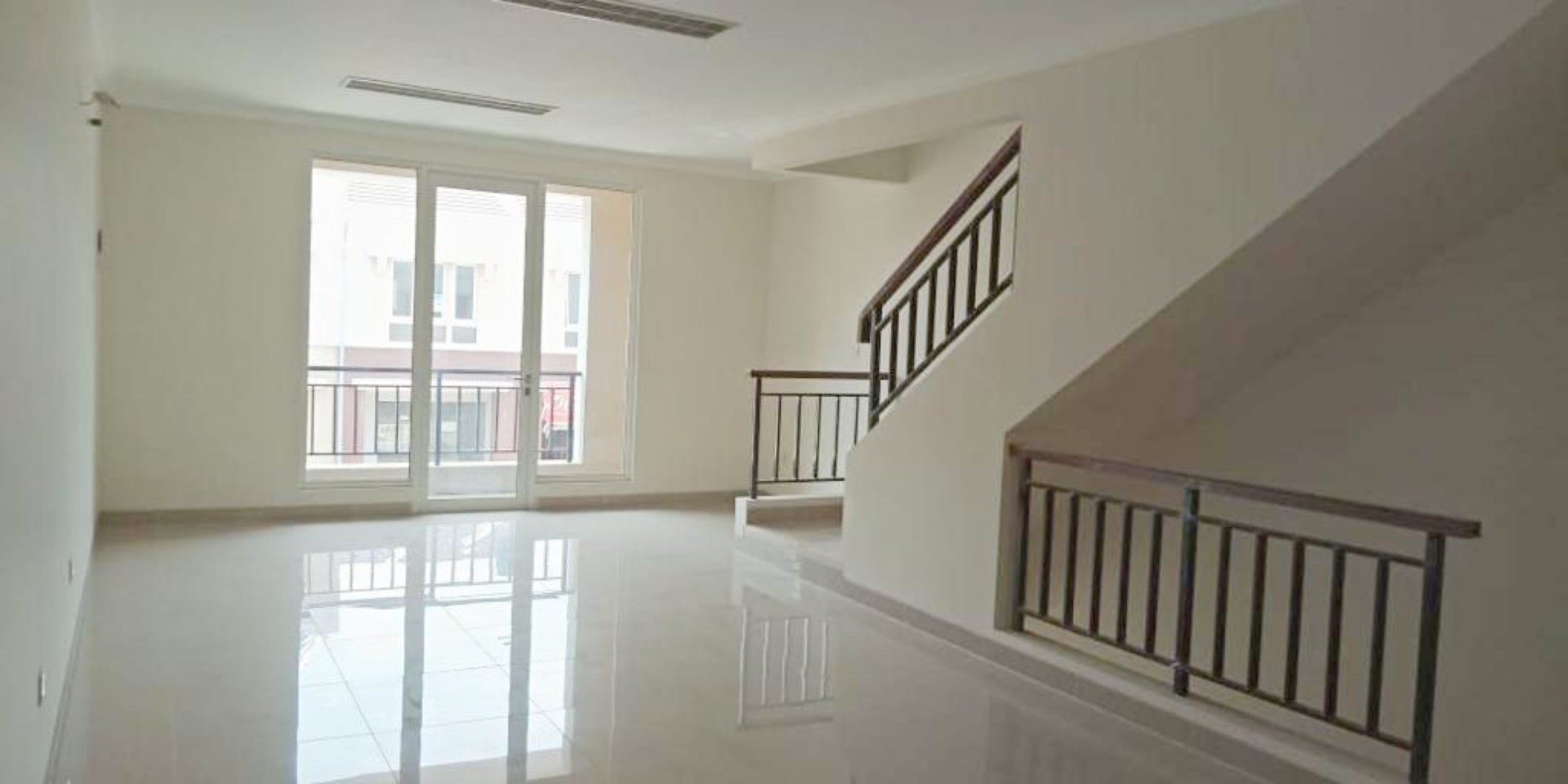 Ruko Dijual di Tangerang, foto 5 dari 8