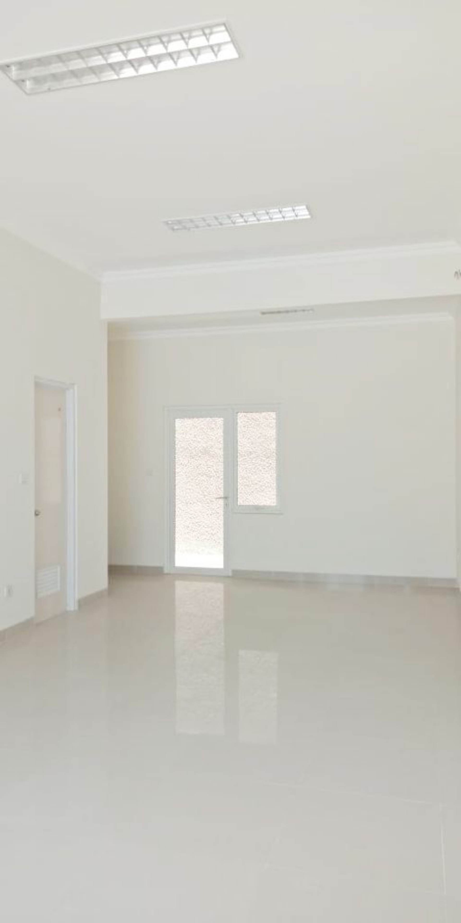 Ruko Dijual di Tangerang, foto 7 dari 8
