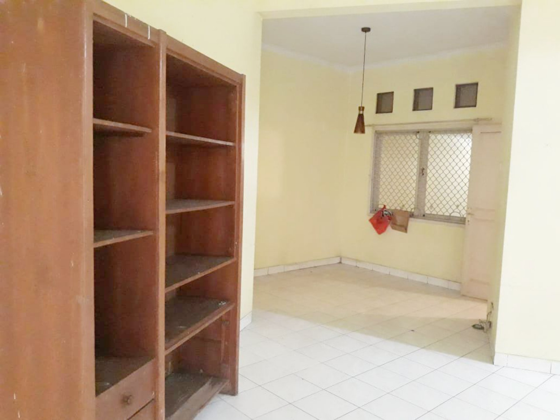 Rumah Dijual di Tangerang, foto 5 dari 7