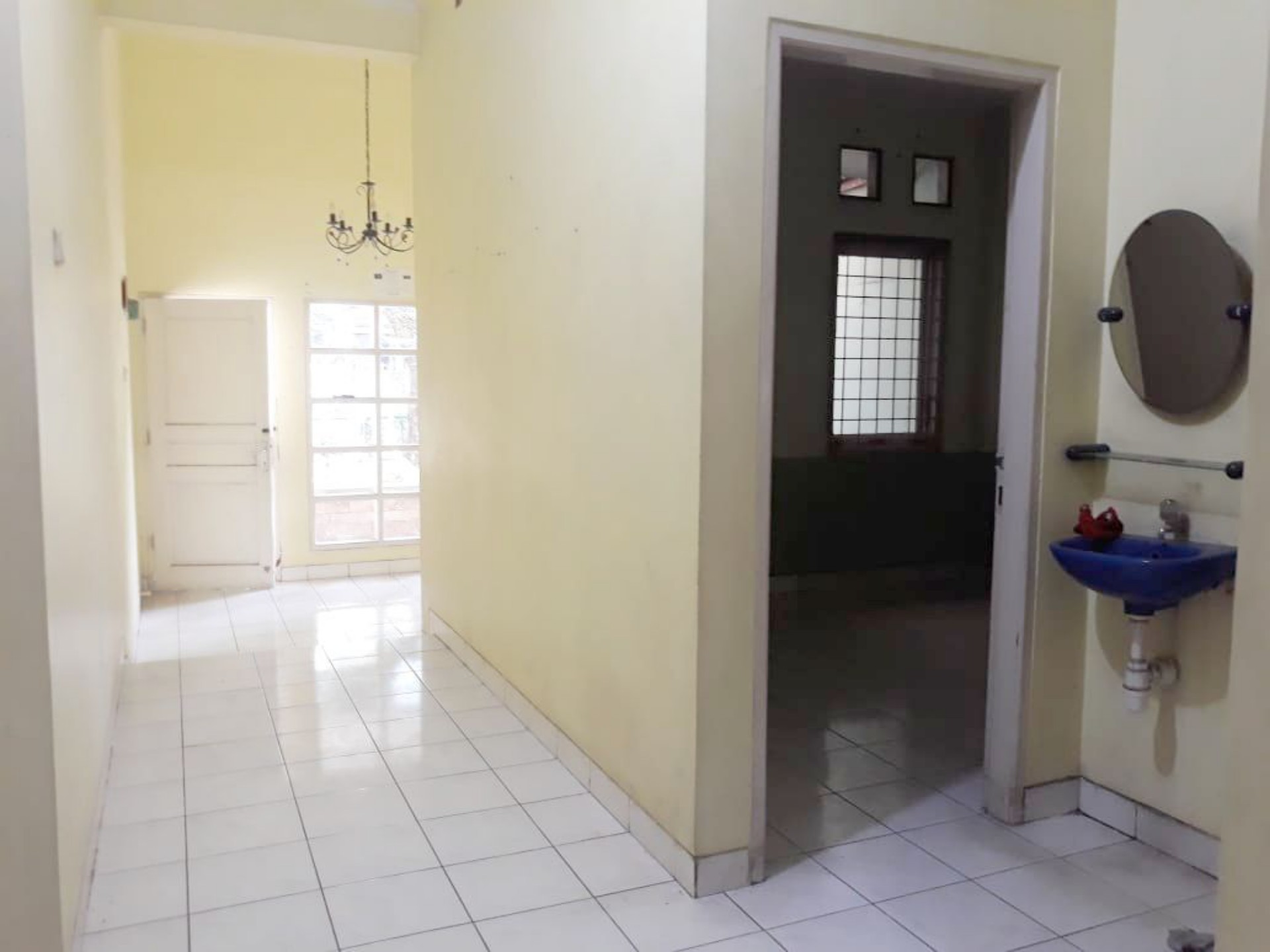 Rumah Dijual di Tangerang, foto 4 dari 7