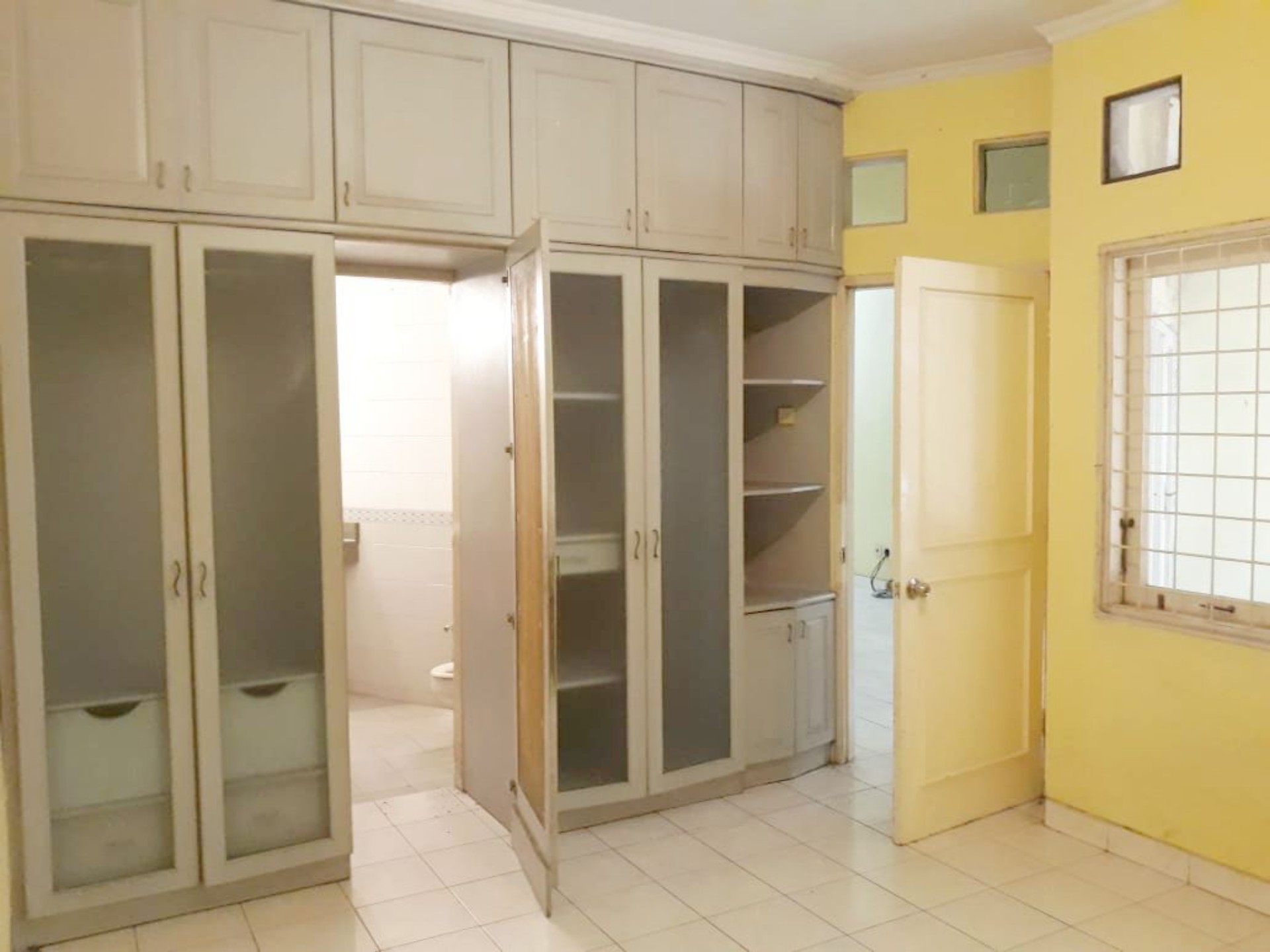 Rumah Dijual di Tangerang, foto 3 dari 7