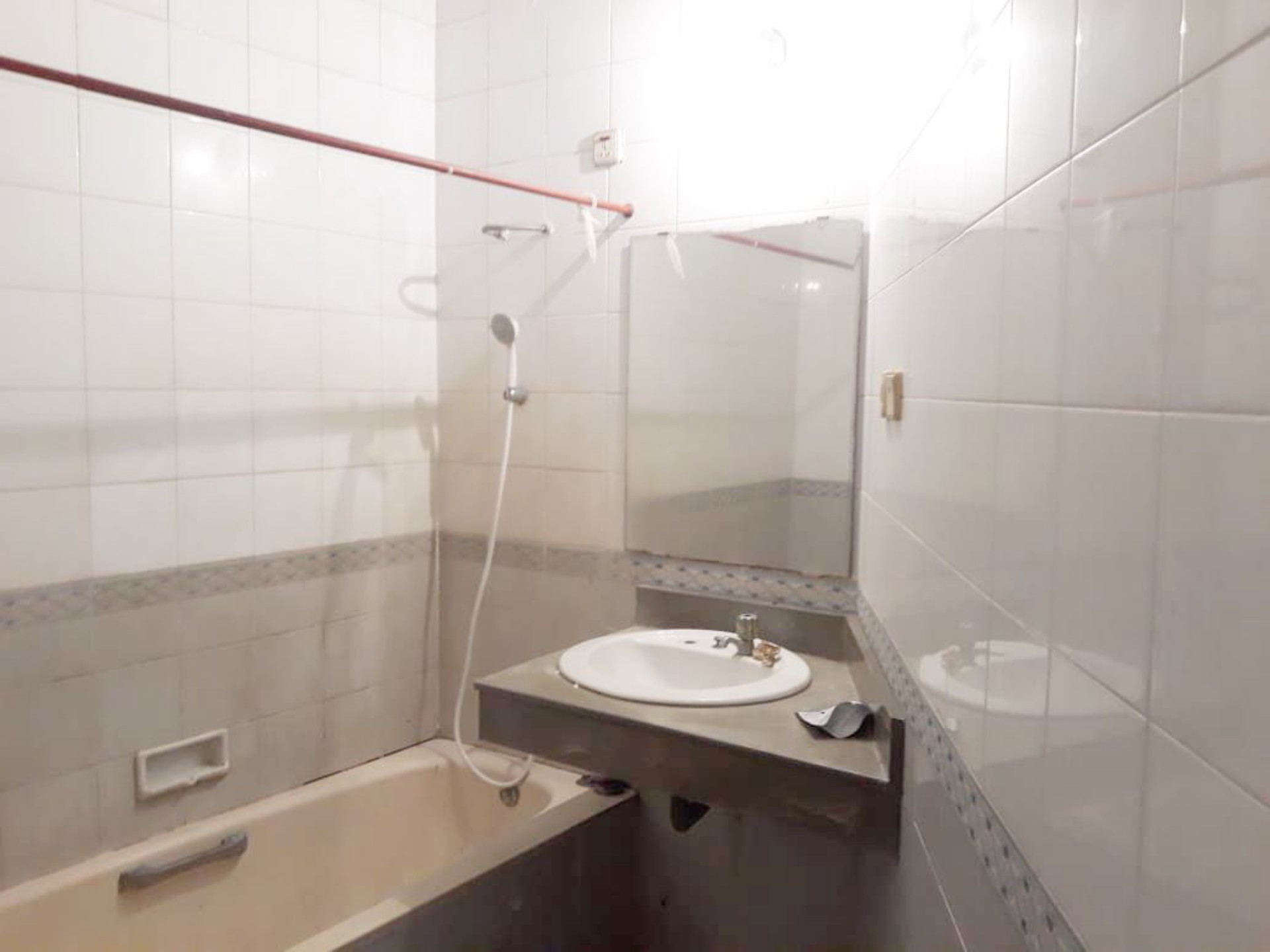 Rumah Dijual di Tangerang, foto 7 dari 7