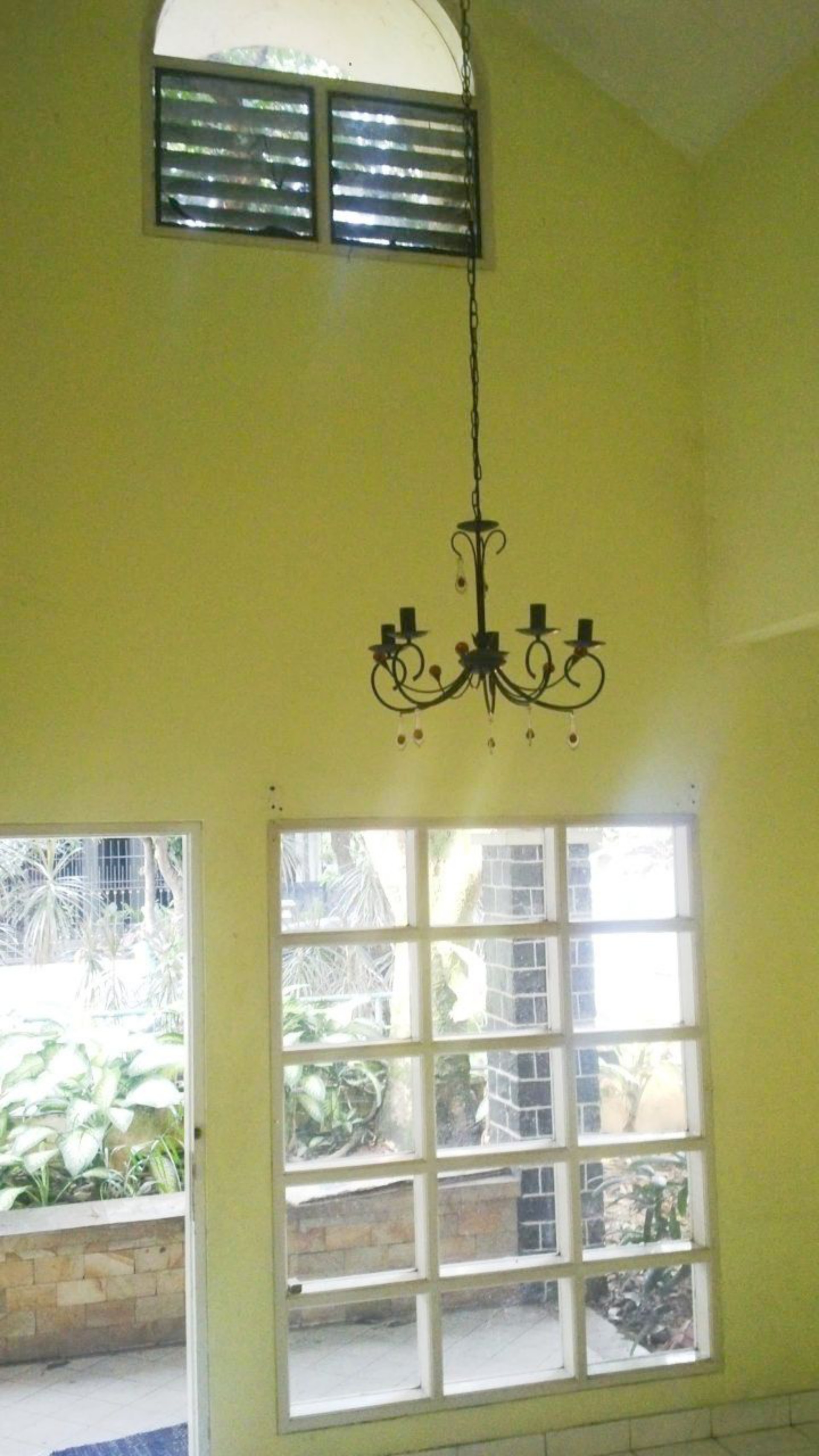 Rumah Dijual di Tangerang, foto 6 dari 7