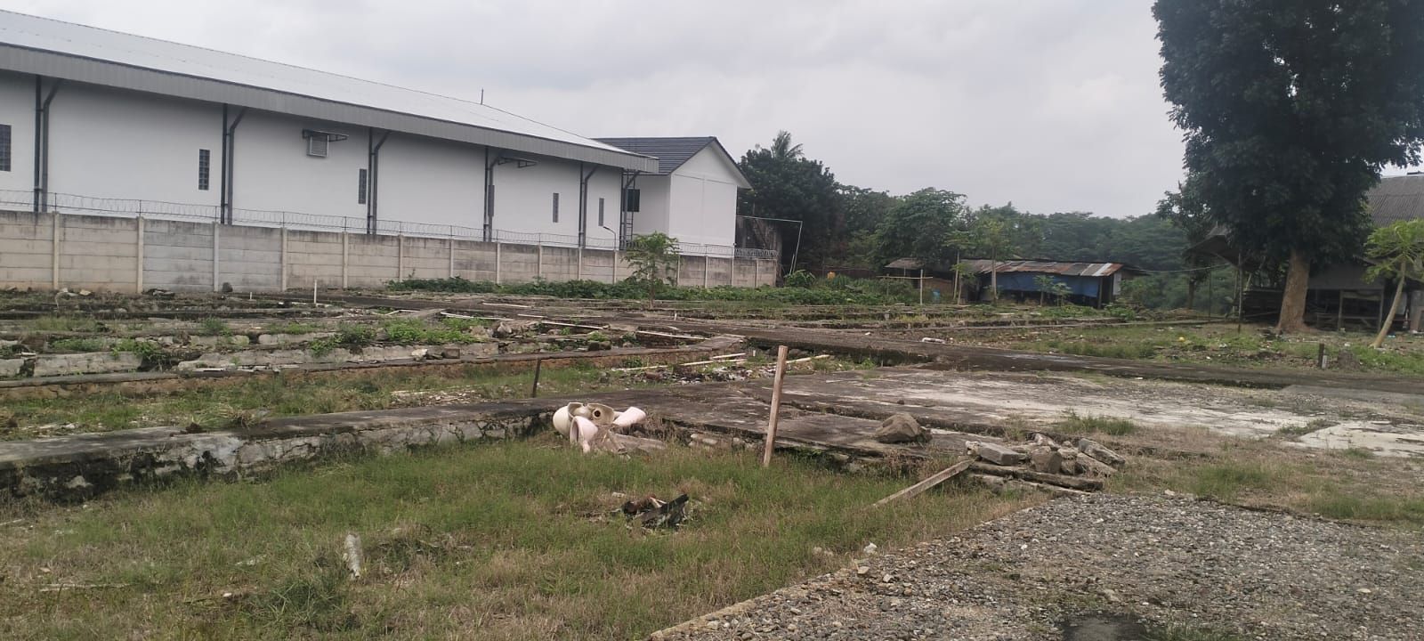 Tanah/Kavling Dijual di Bogor, foto 2 dari 7