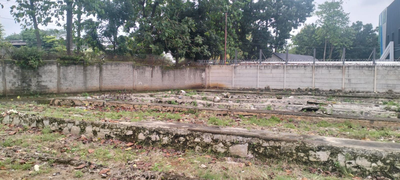 Tanah/Kavling Dijual di Bogor, foto 4 dari 7