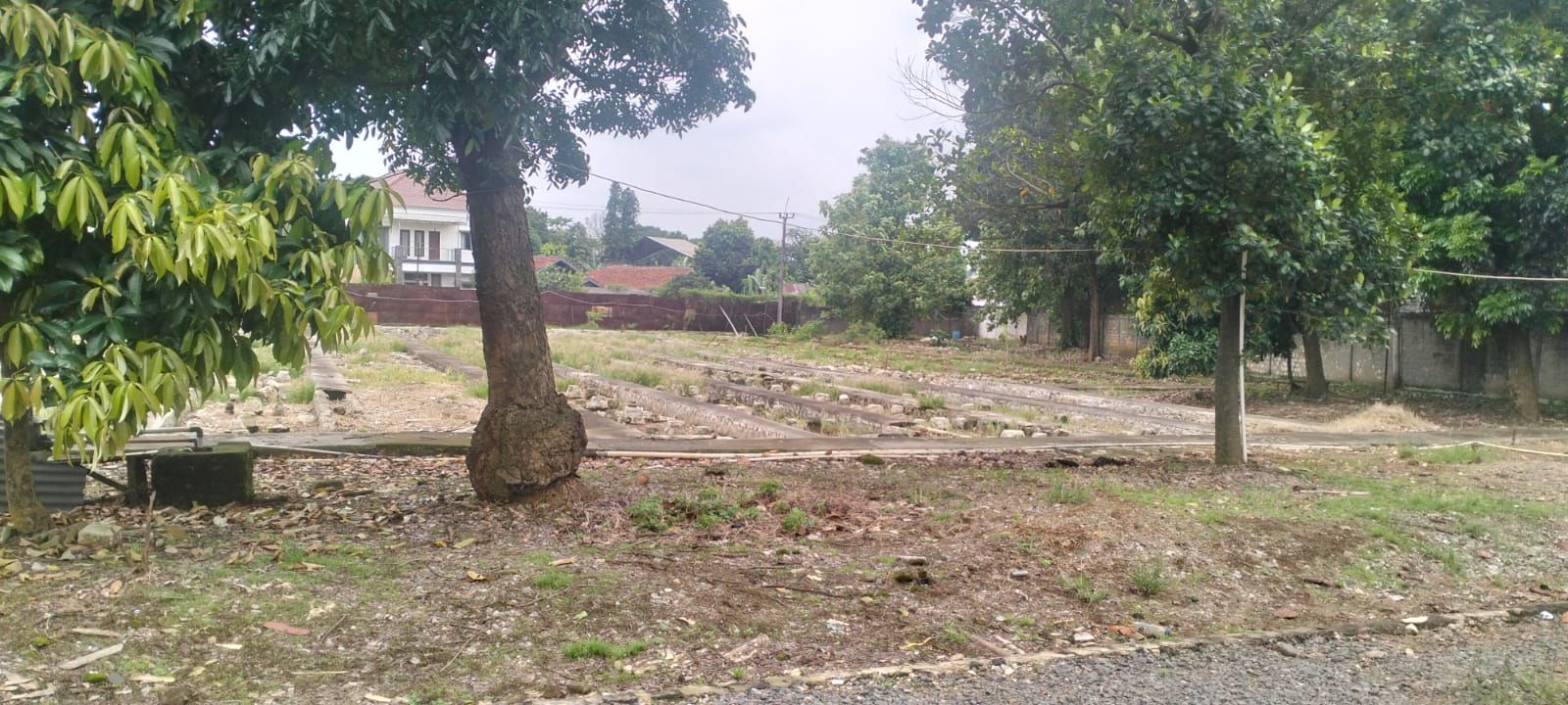Tanah/Kavling Dijual di Bogor, foto 5 dari 7