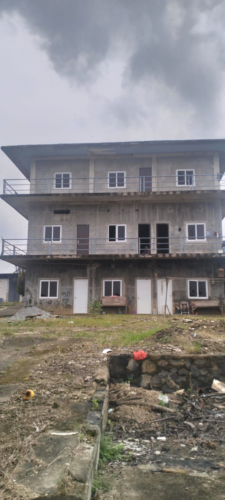 Tanah/Kavling Dijual di Bogor, foto 7 dari 7