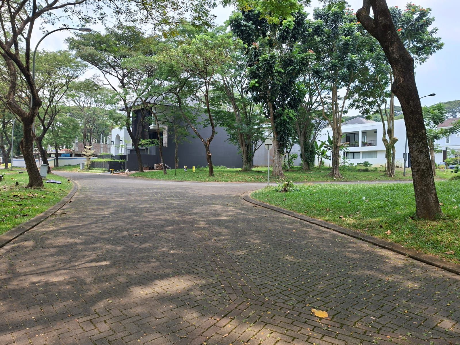 Tanah/Kavling Dijual di Tangerang, foto 2 dari 6